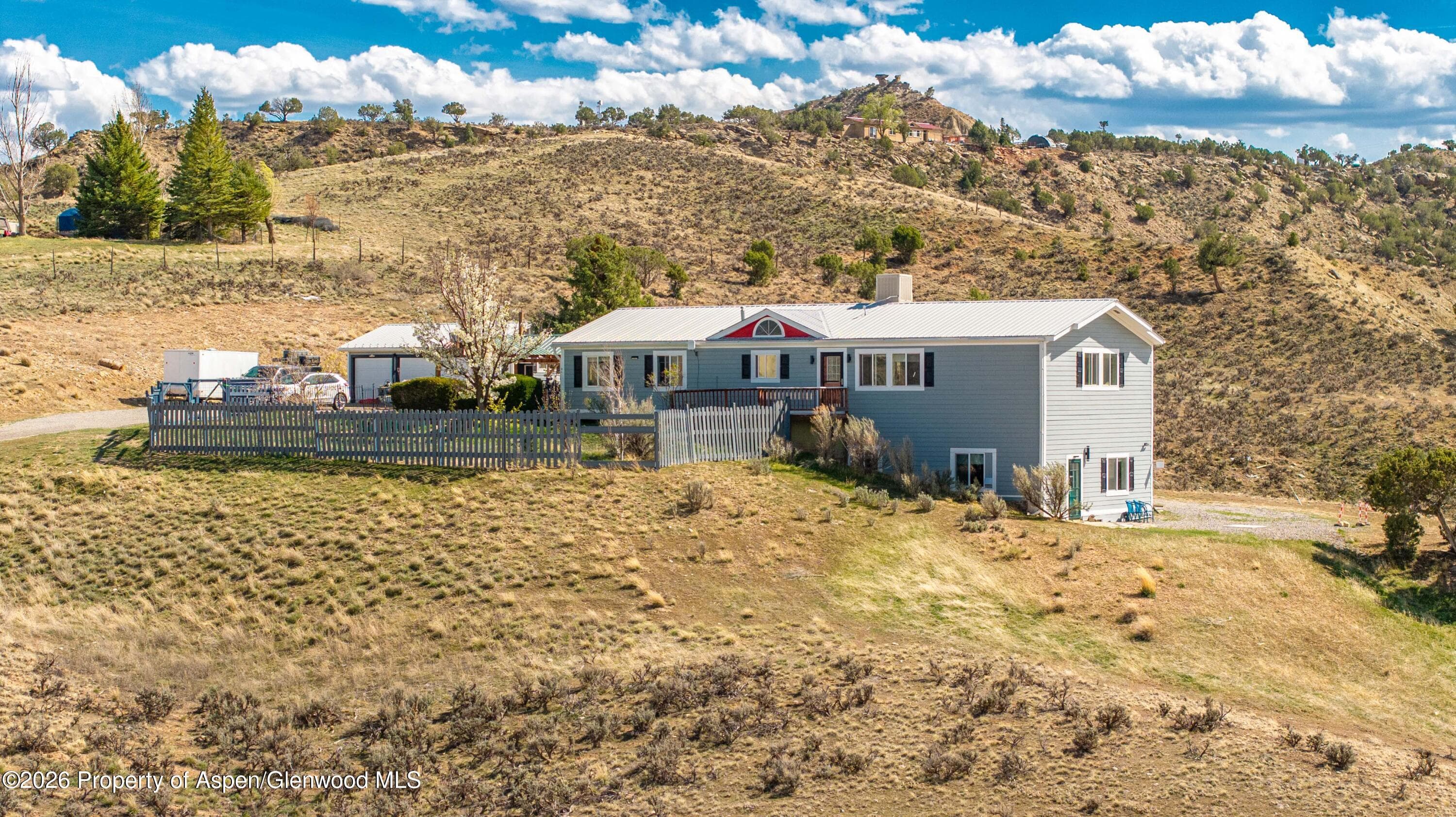 680 Mineota Drive, Silt, CO 81652 - Photo 65