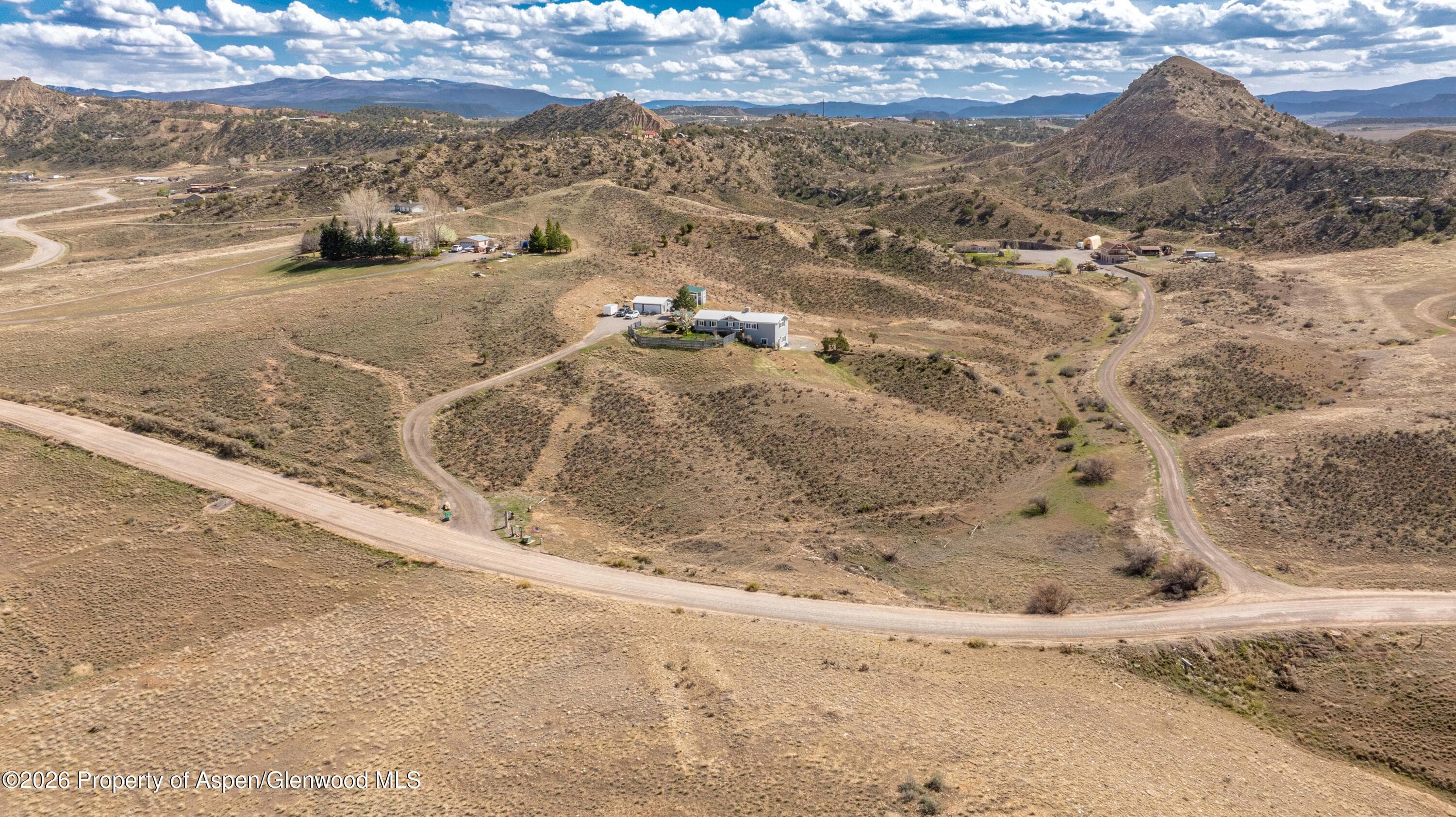 680 Mineota Drive, Silt, CO 81652 - Photo 68