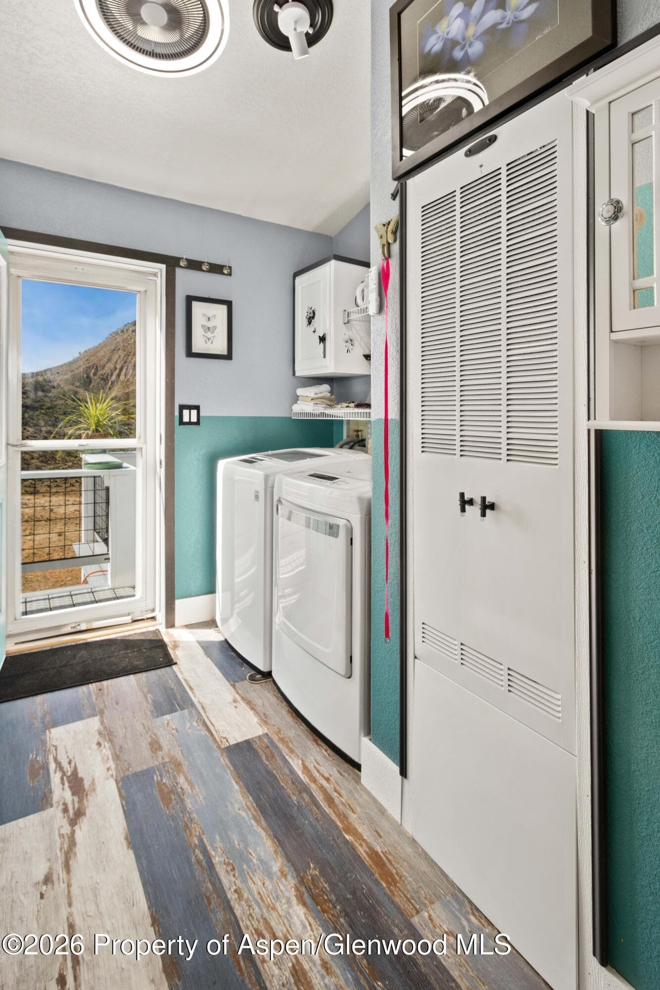 680 Mineota Drive, Silt, CO 81652 - Photo 10