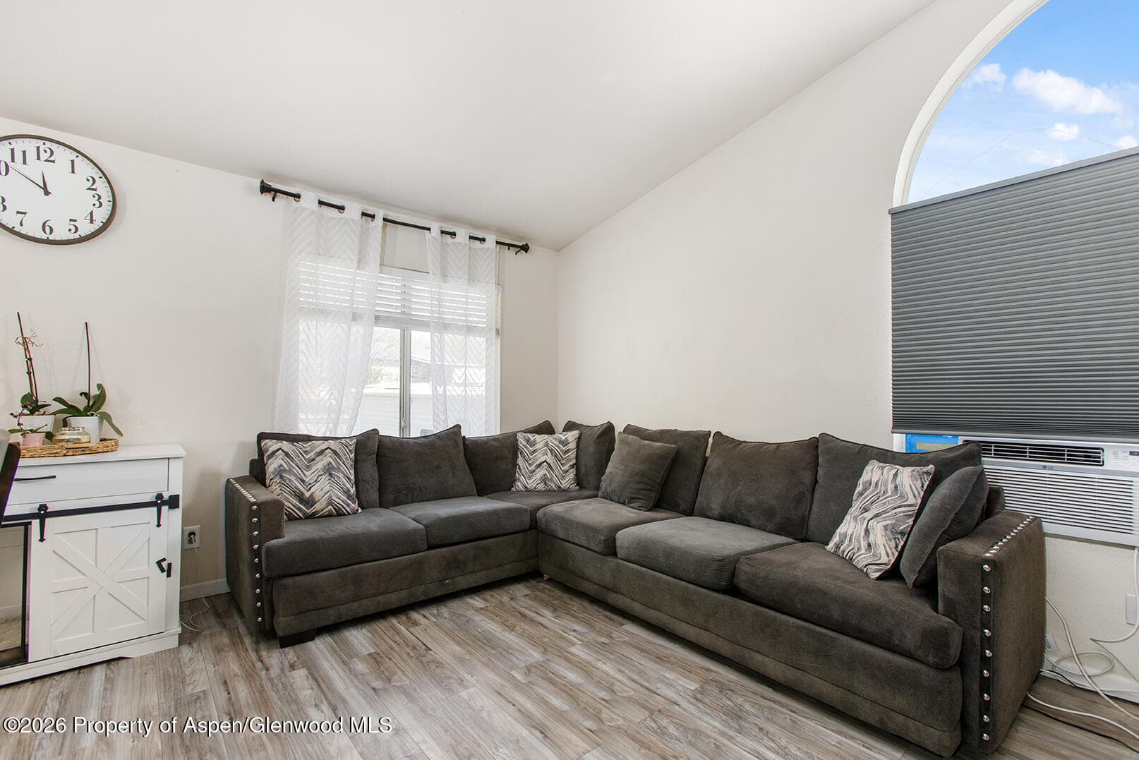 1420 Orchard Avenue, Silt, CO 81652 - Photo 2