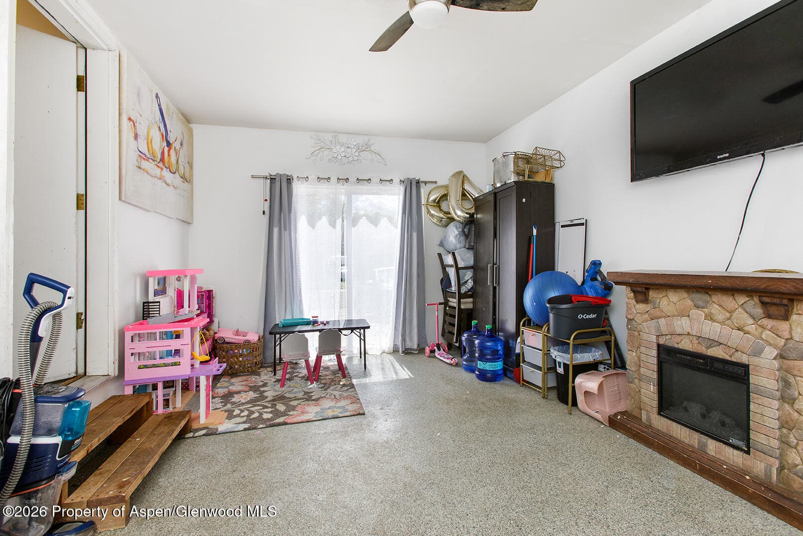 1420 Orchard Avenue, Silt, CO 81652 - Photo 21
