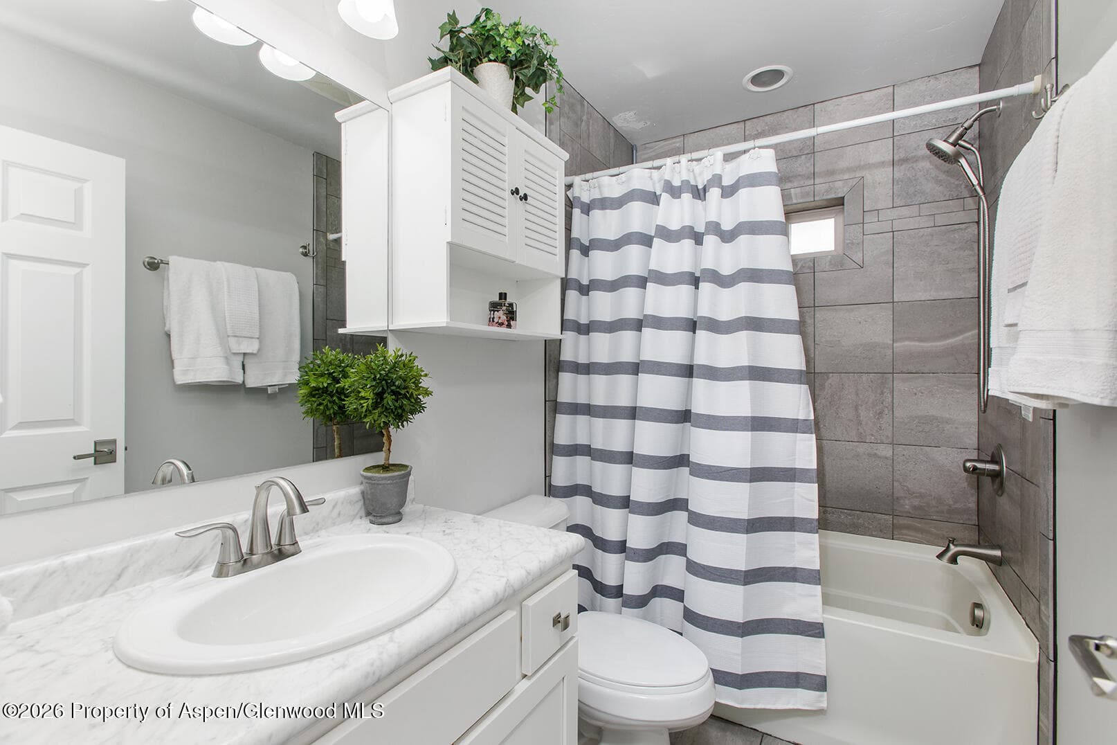 2013 Ballard Avenue, Silt, CO 81652 - Photo 14