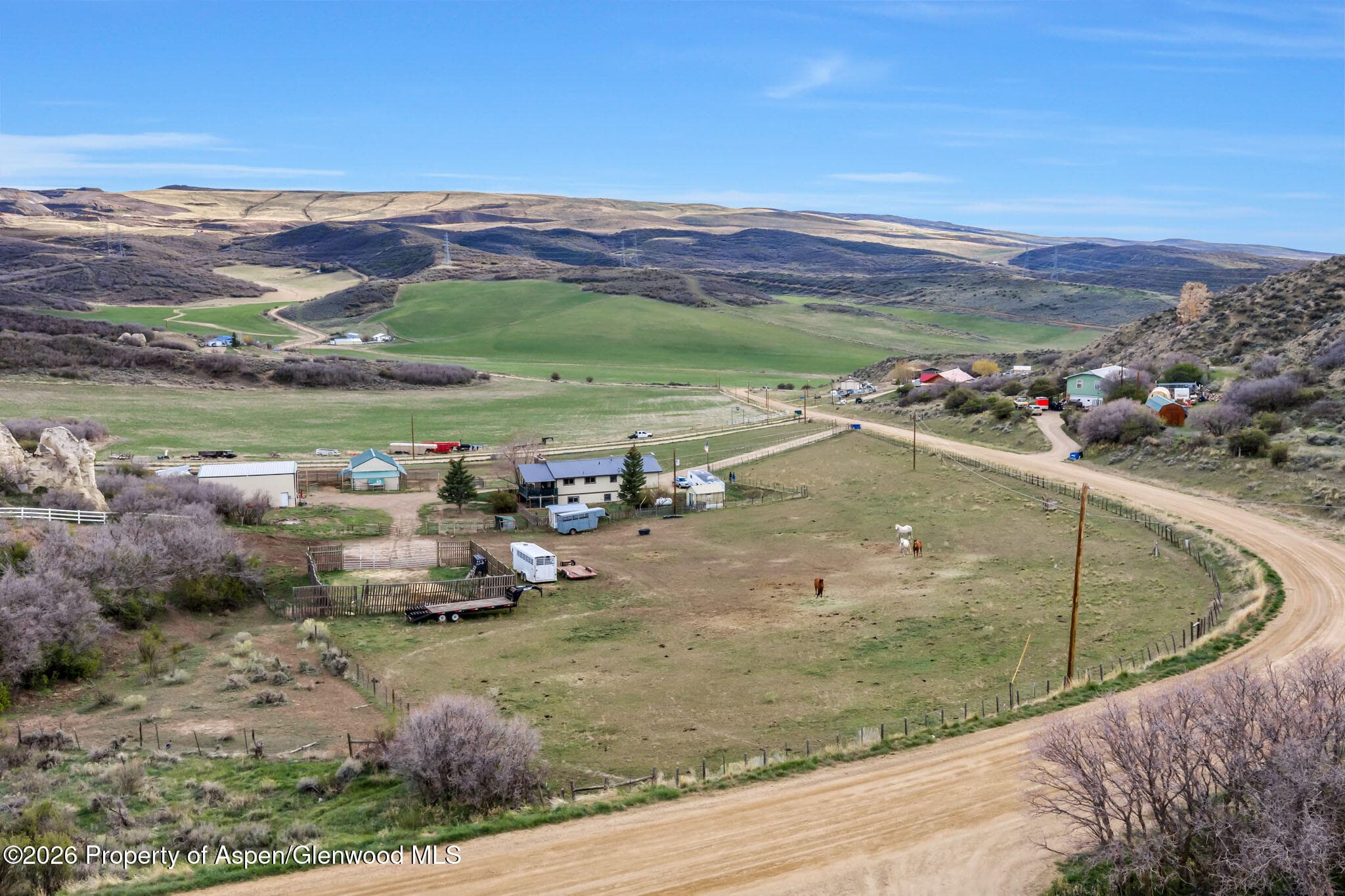 224 Meadow Lane, Craig, CO 81625 - Photo 4