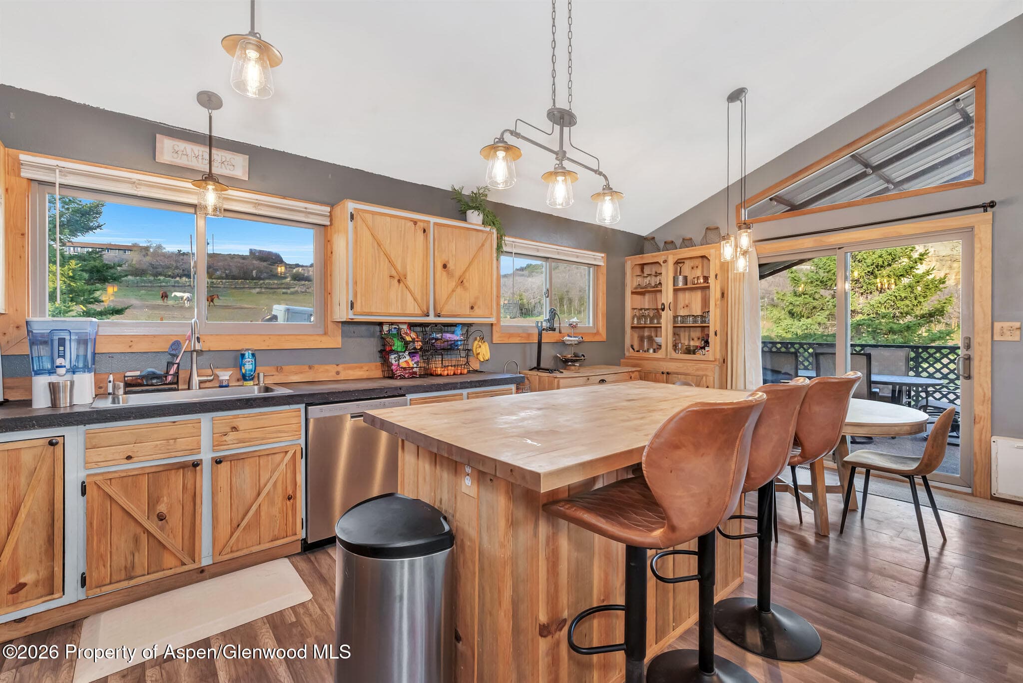 224 Meadow Lane, Craig, CO 81625 - Photo 21