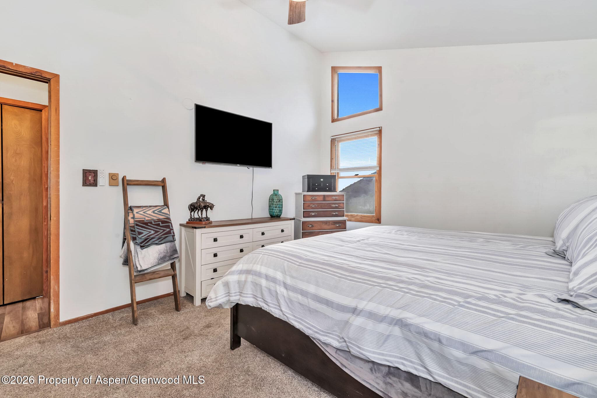 224 Meadow Lane, Craig, CO 81625 - Photo 30