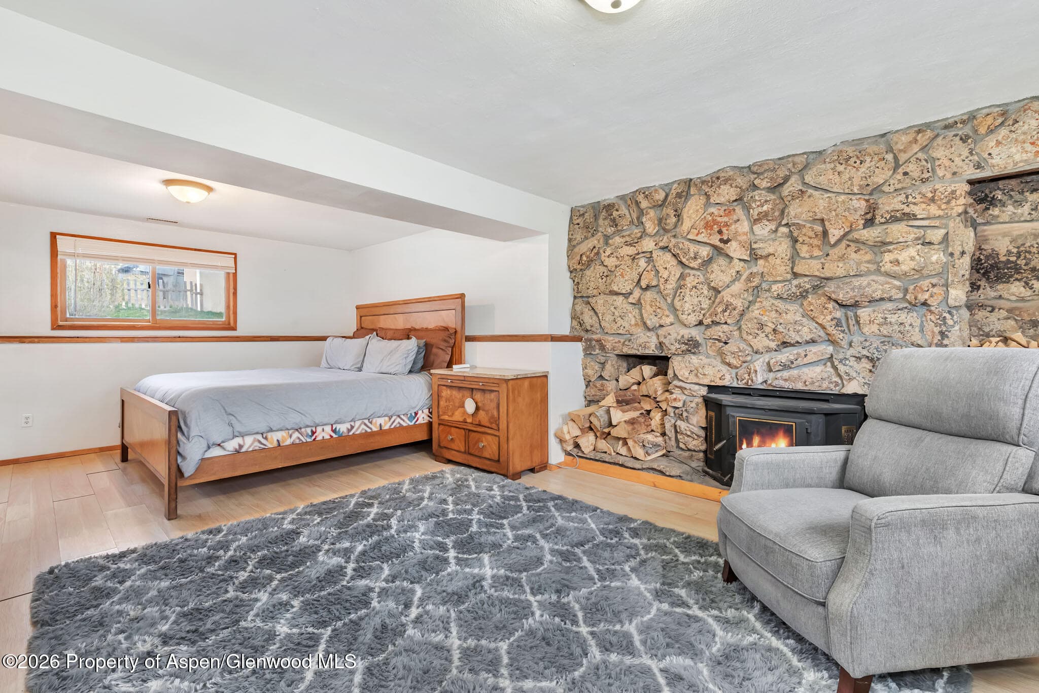 224 Meadow Lane, Craig, CO 81625 - Photo 35