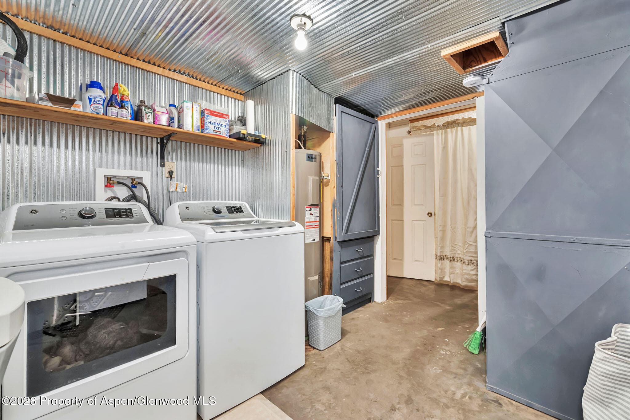 224 Meadow Lane, Craig, CO 81625 - Photo 39