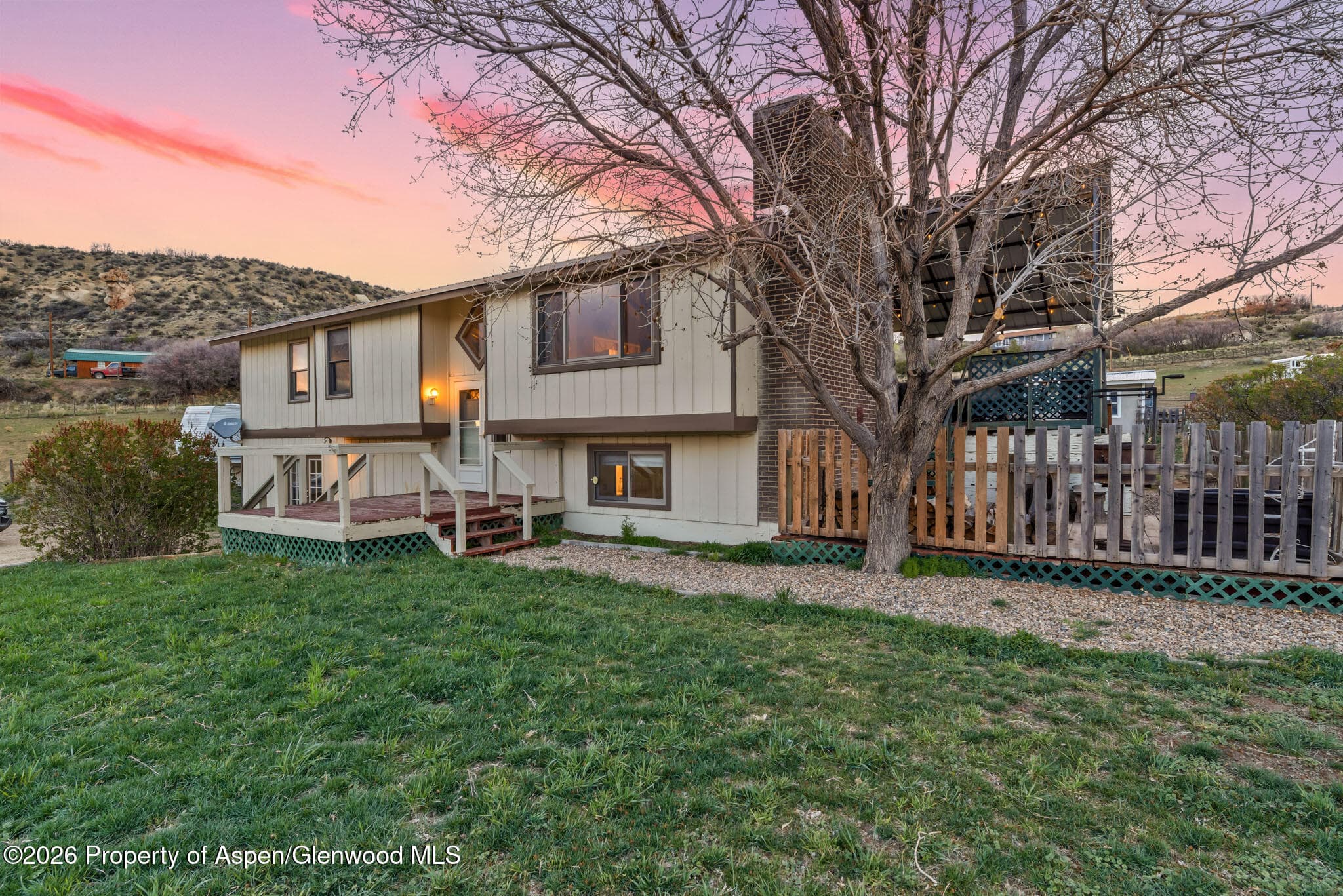224 Meadow Lane, Craig, CO 81625 - Photo 48