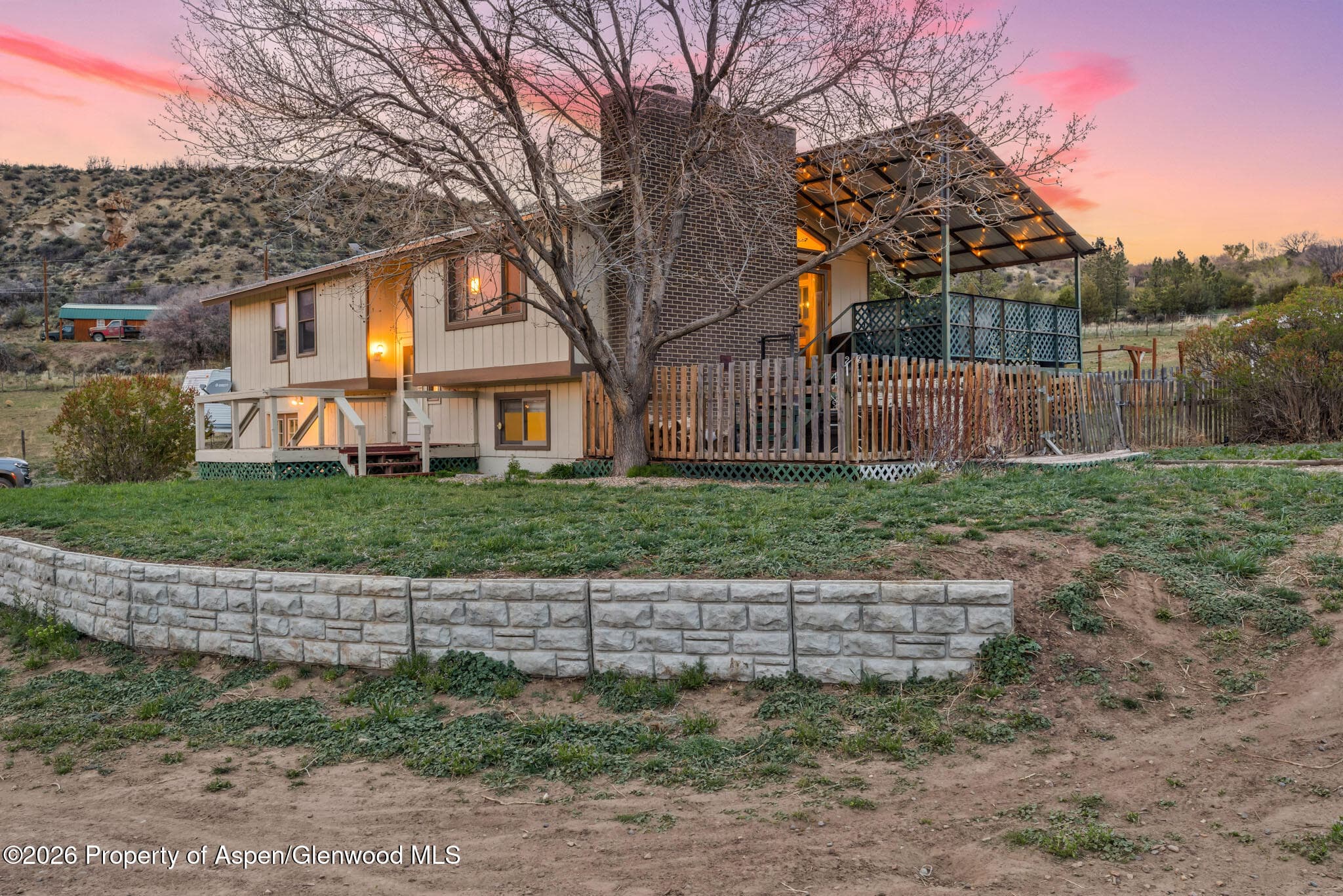 224 Meadow Lane, Craig, CO 81625 - Photo 50