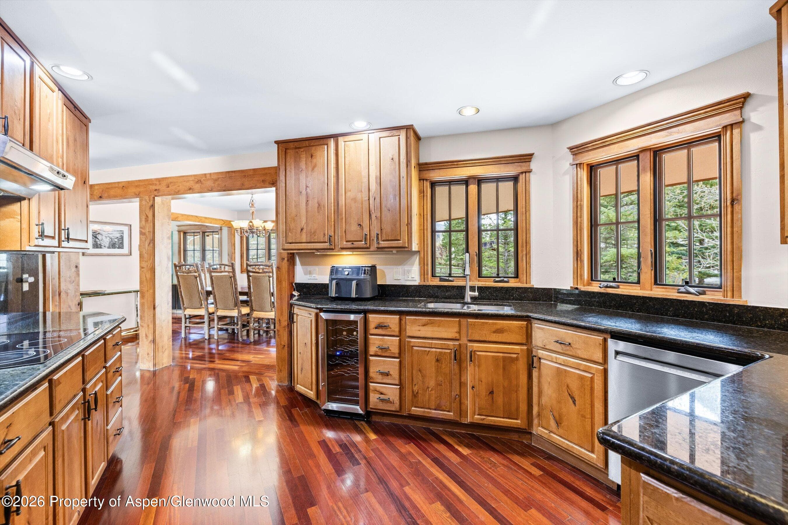 4285 Frying Pan Road, Basalt, CO 81621 - Photo 8