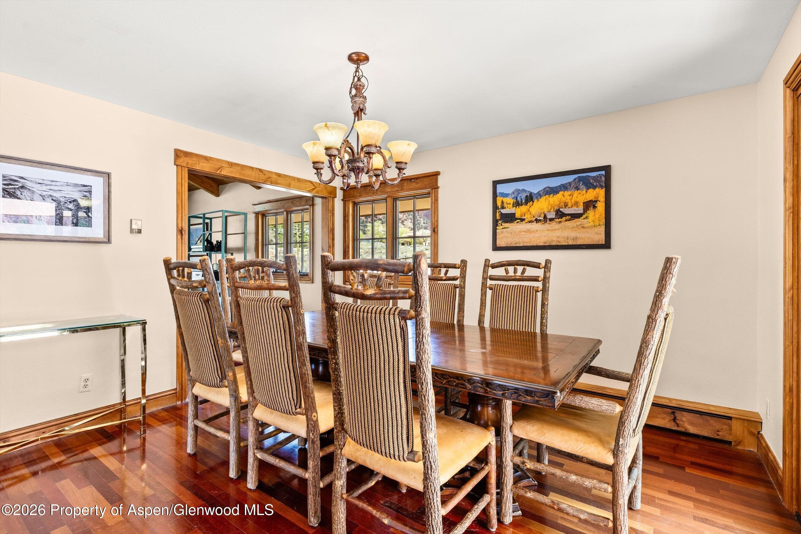 4285 Frying Pan Road, Basalt, CO 81621 - Photo 9