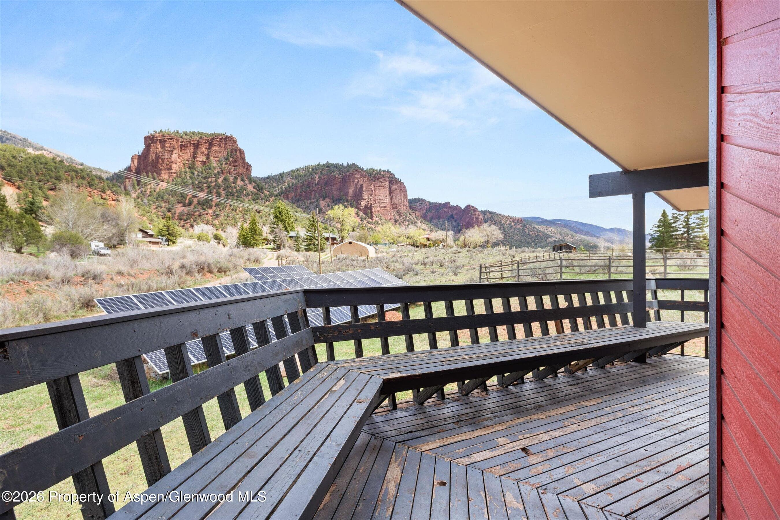 4285 Frying Pan Road, Basalt, CO 81621 - Photo 11