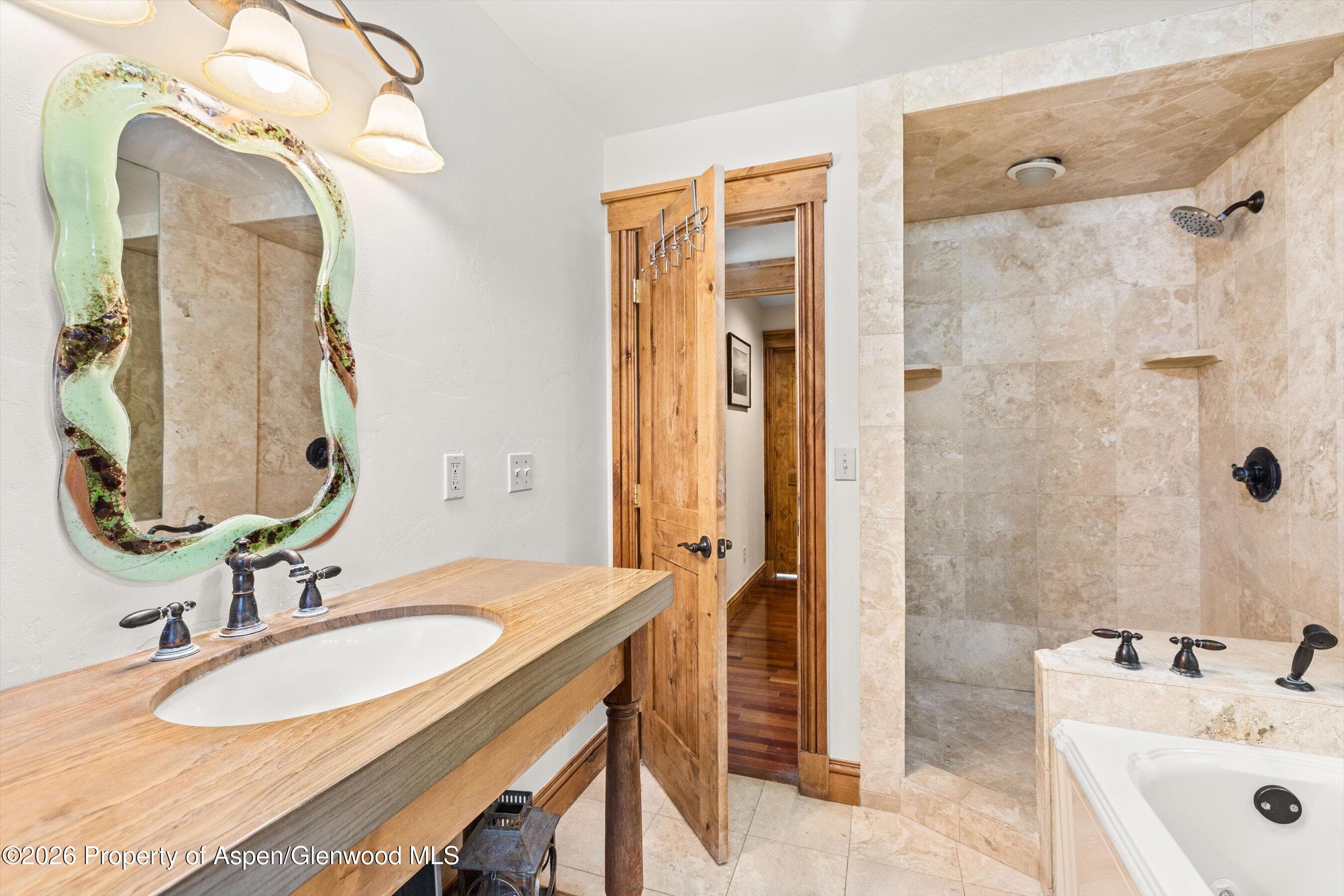 4285 Frying Pan Road, Basalt, CO 81621 - Photo 16