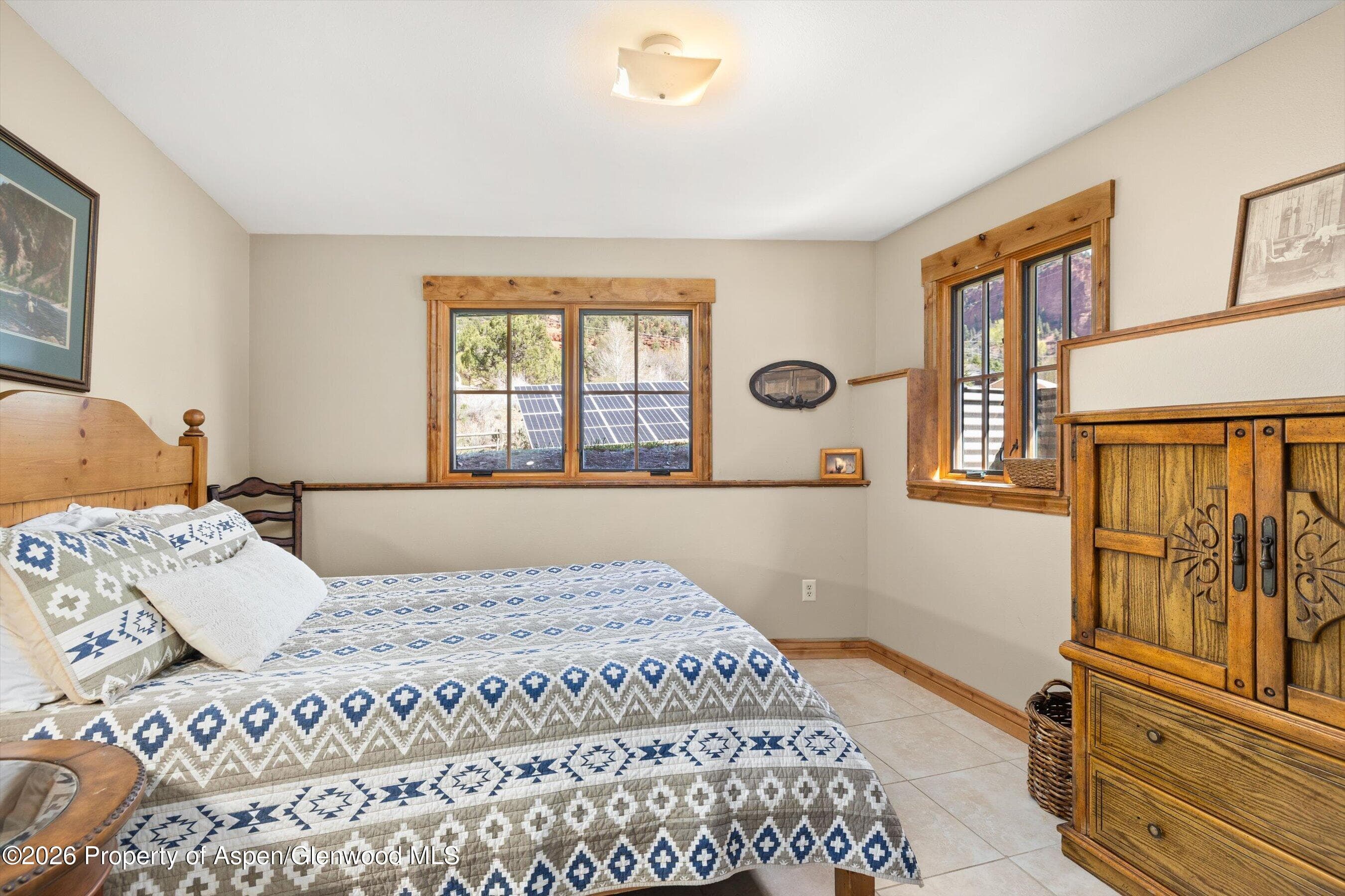 4285 Frying Pan Road, Basalt, CO 81621 - Photo 23