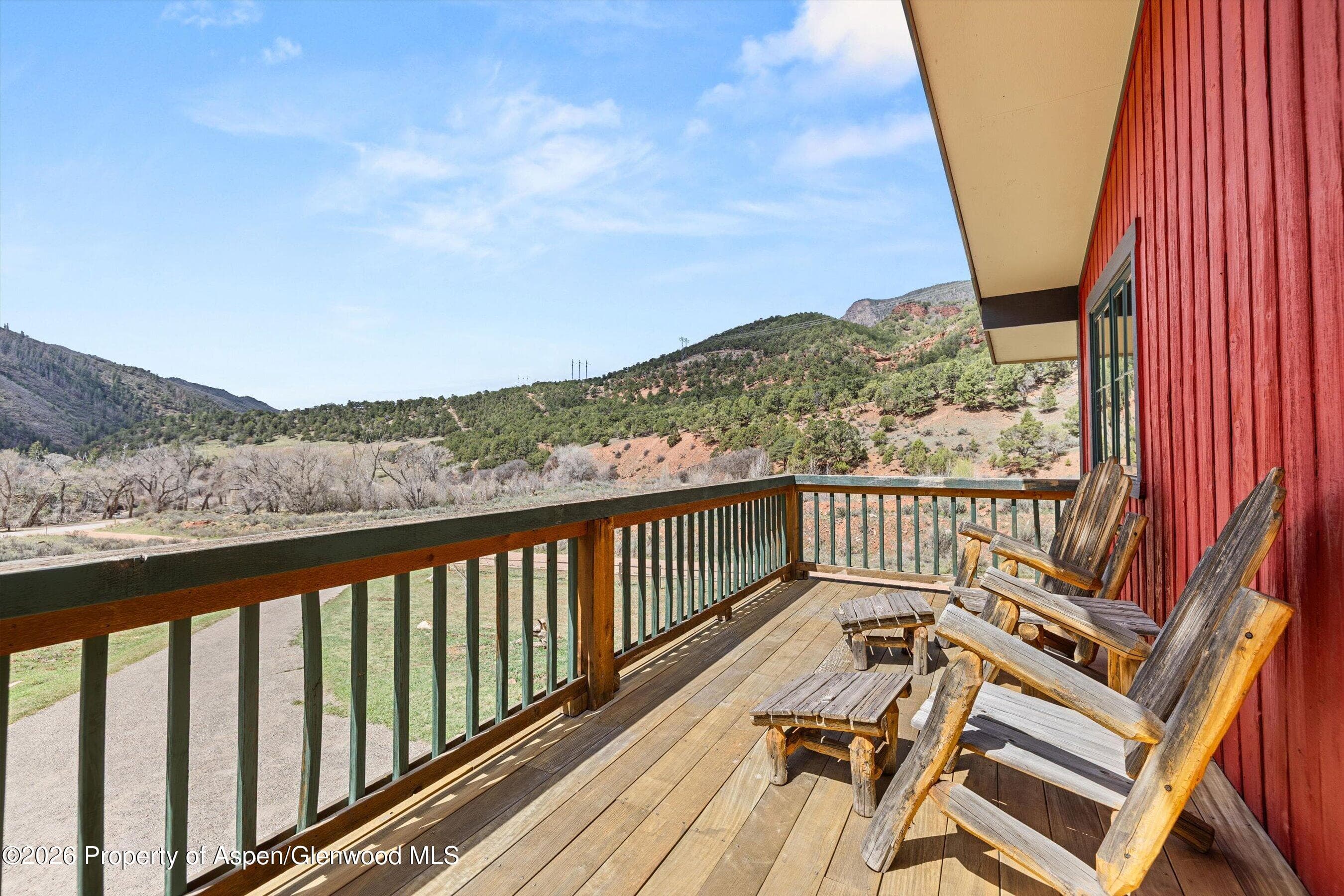 4285 Frying Pan Road, Basalt, CO 81621 - Photo 25