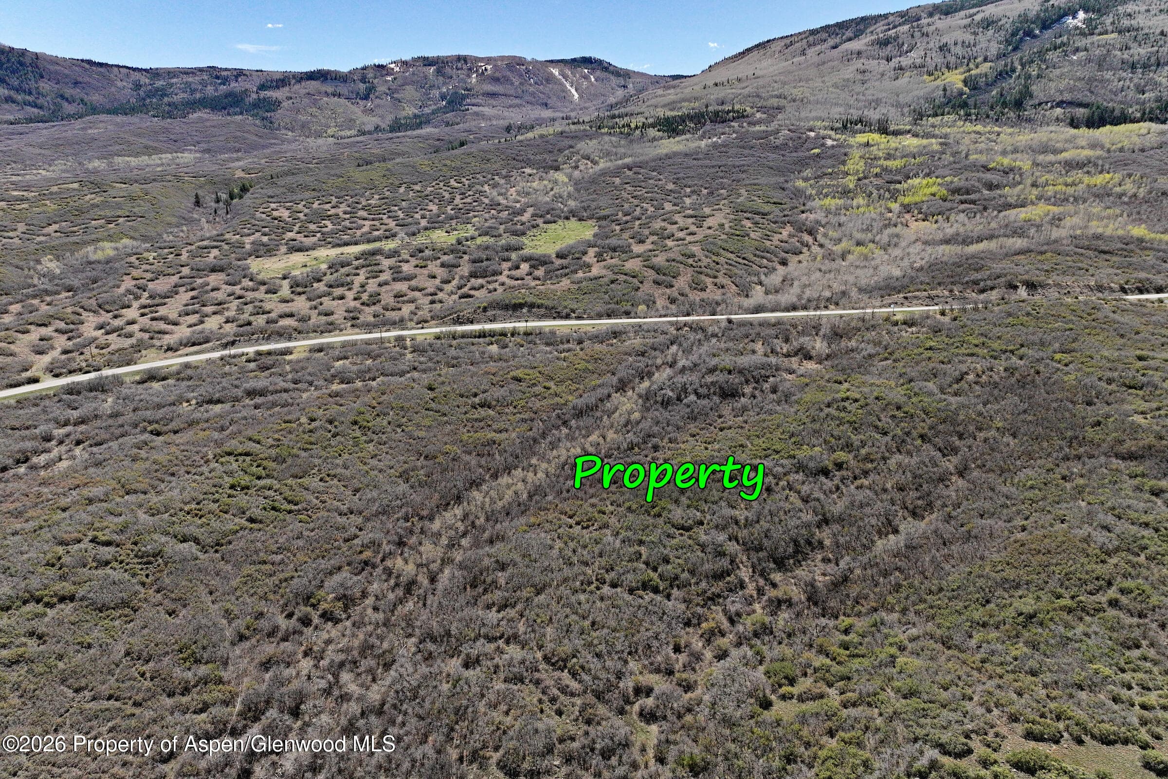 5962 Colorado 65, Mesa, CO 81643 - Photo 3