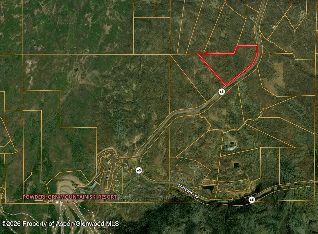 5962 Colorado 65, Mesa, CO 81643 - Photo 11