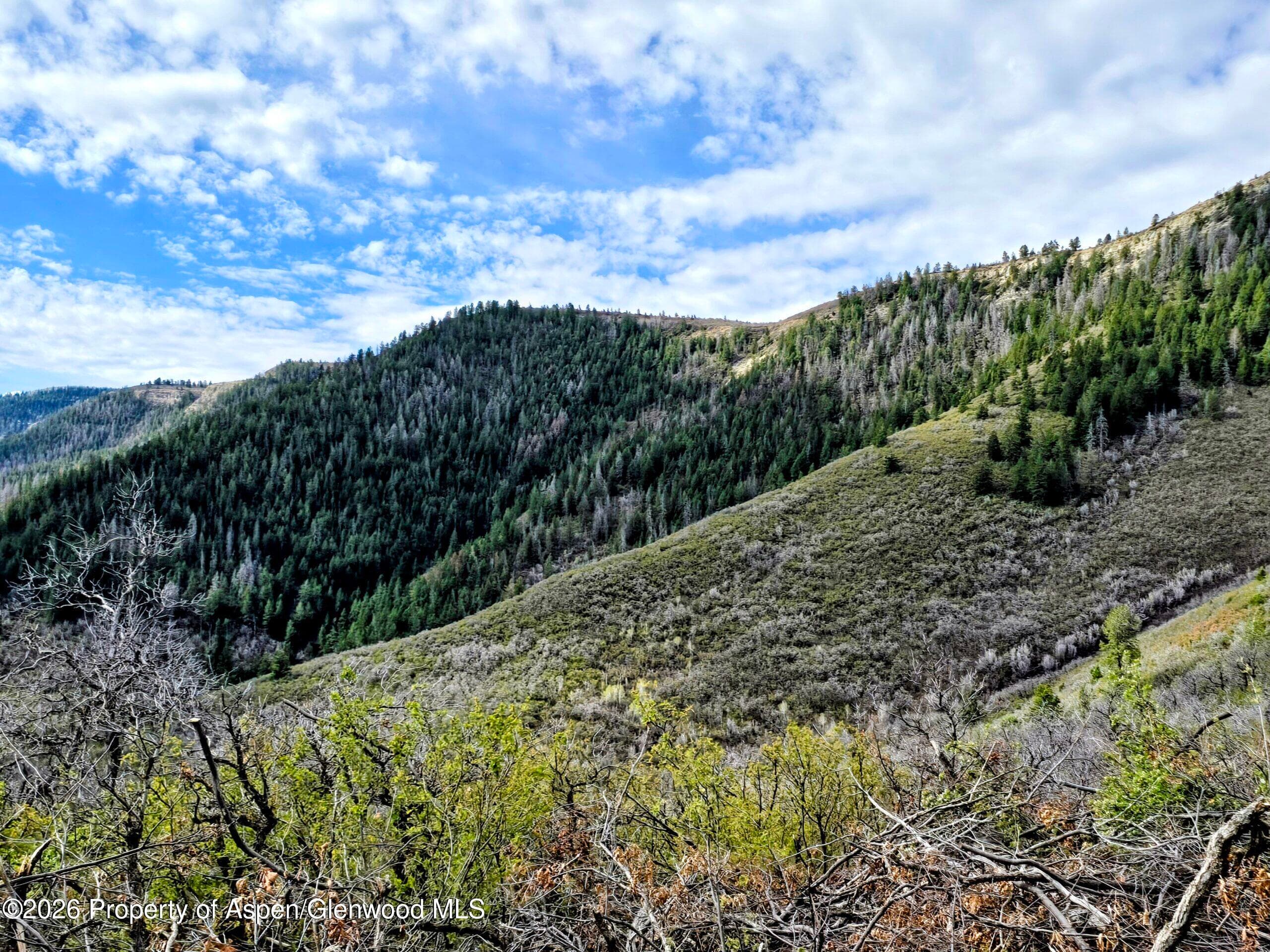 Tbd Highway 13, Rifle, CO 81650 - Photo 39