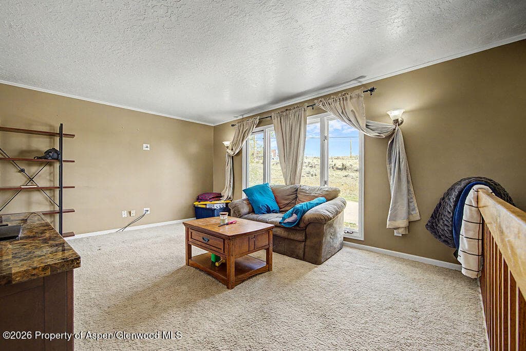 2014 E 9th Street, Craig, CO 81625 - Photo 10