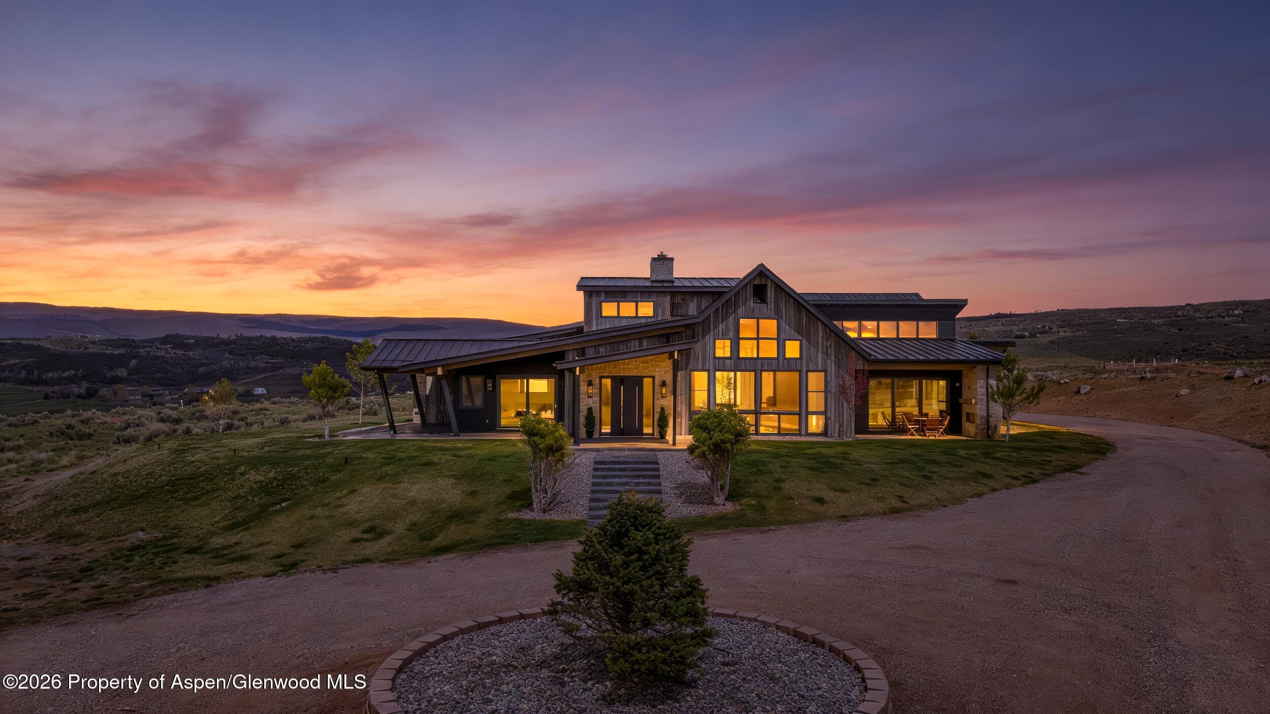 893 County Road 102, Carbondale, CO 81623 - Photo 61