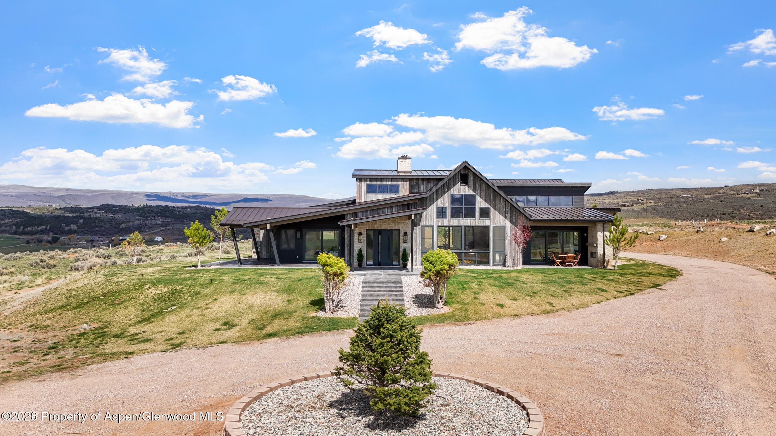 893 County Road 102, Carbondale, CO 81623 - Photo 54