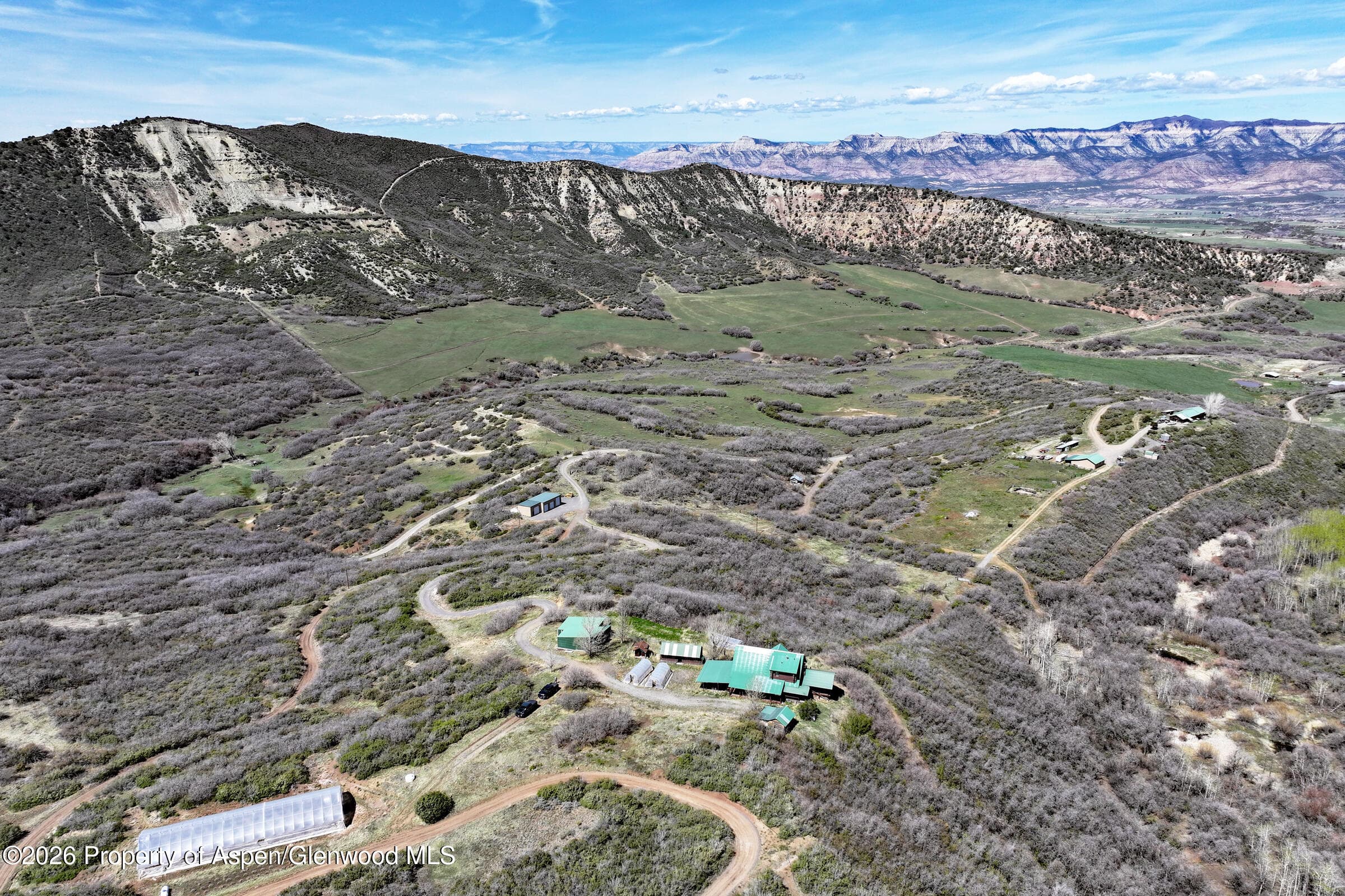 10822 60 3/4 Road, Collbran, CO 81624 - Photo 4