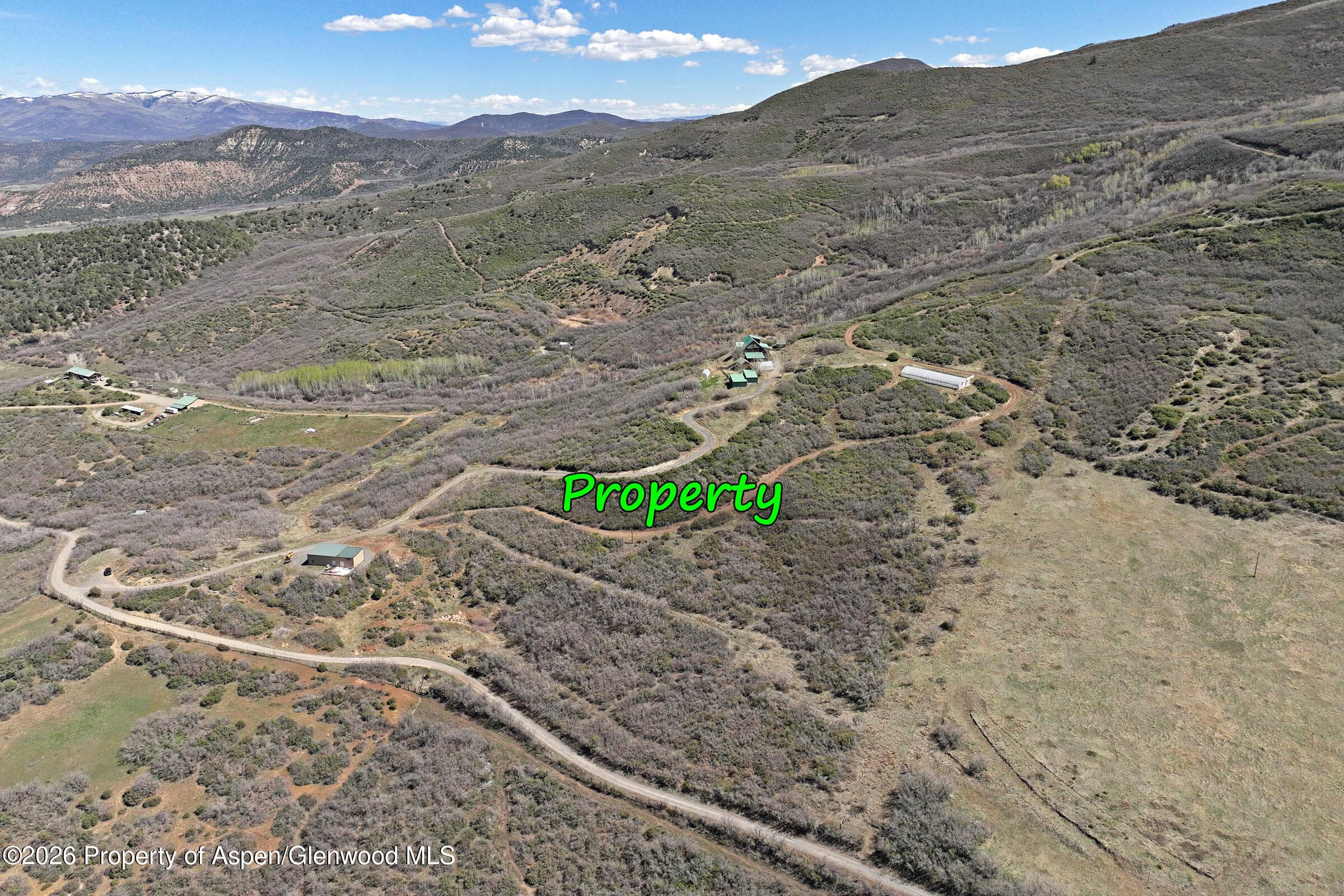 10822 60 3/4 Road, Collbran, CO 81624 - Photo 5