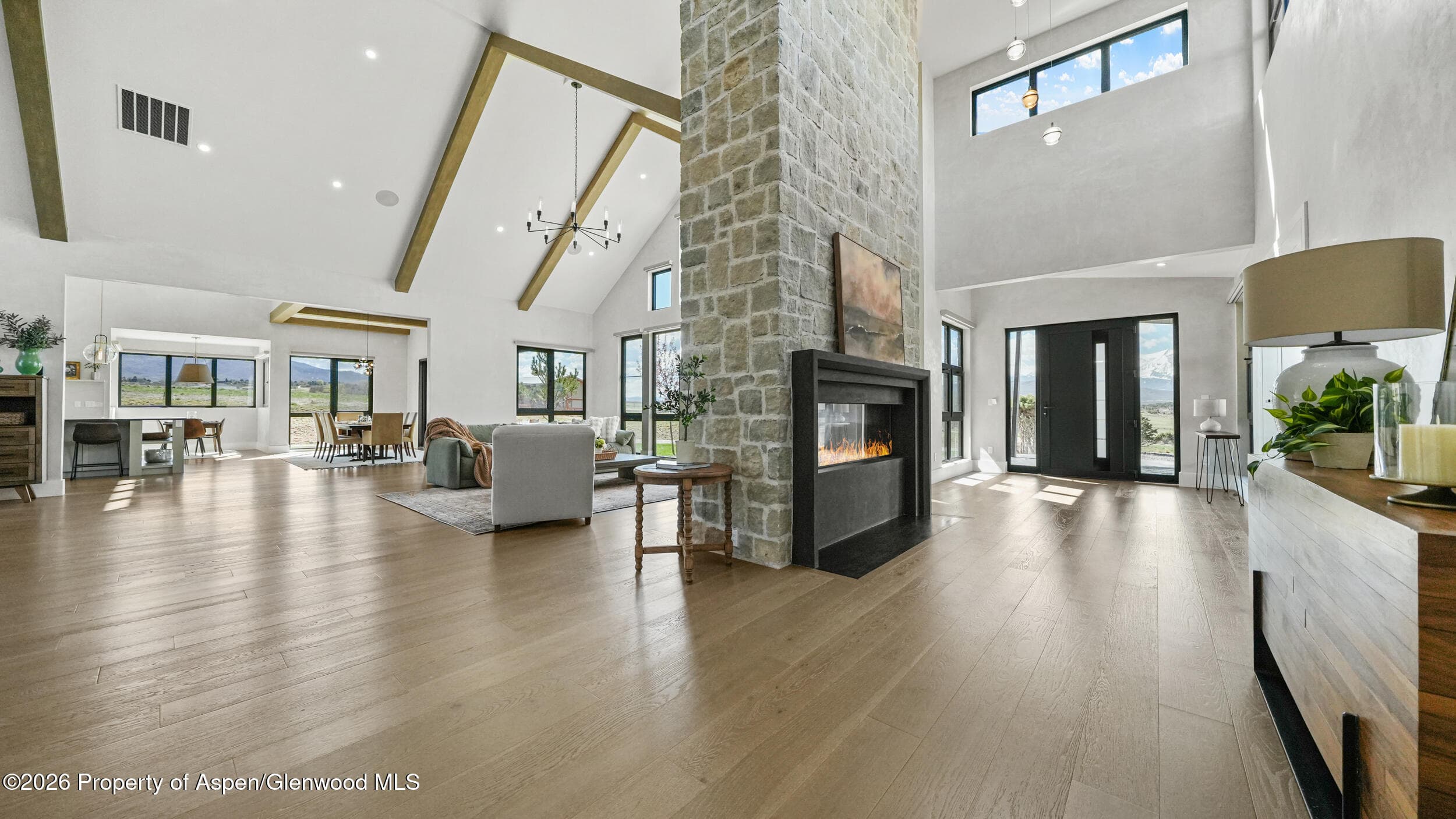 893 County Road 102, Carbondale, CO 81623 - Photo 6