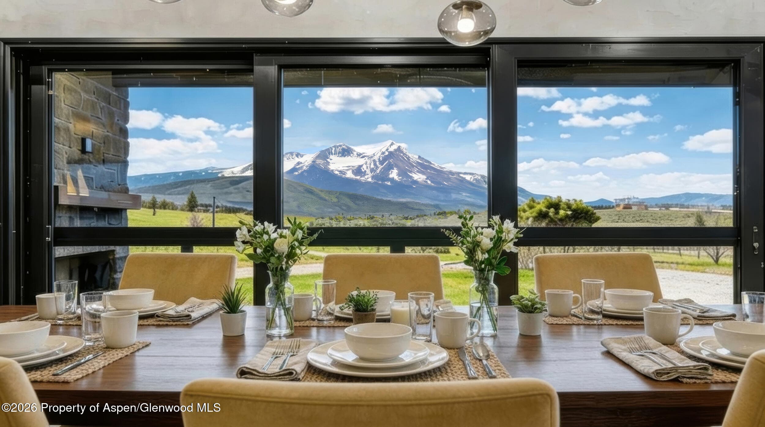 893 County Road 102, Carbondale, CO 81623 - Photo 22