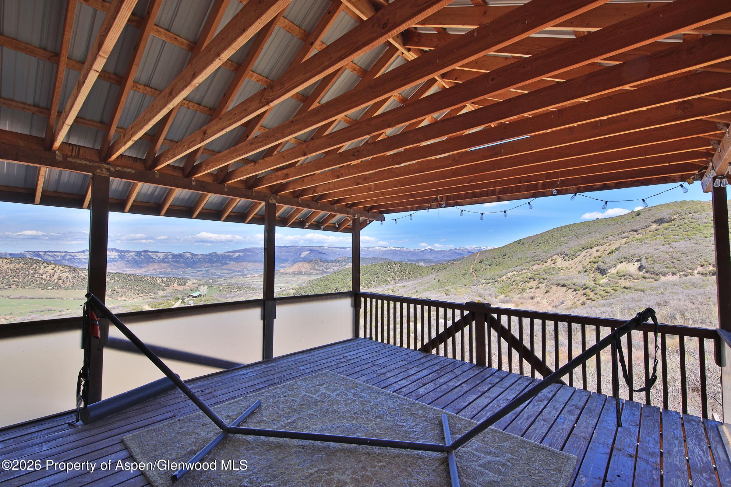10822 60 3/4 Road, Collbran, CO 81624 - Photo 29
