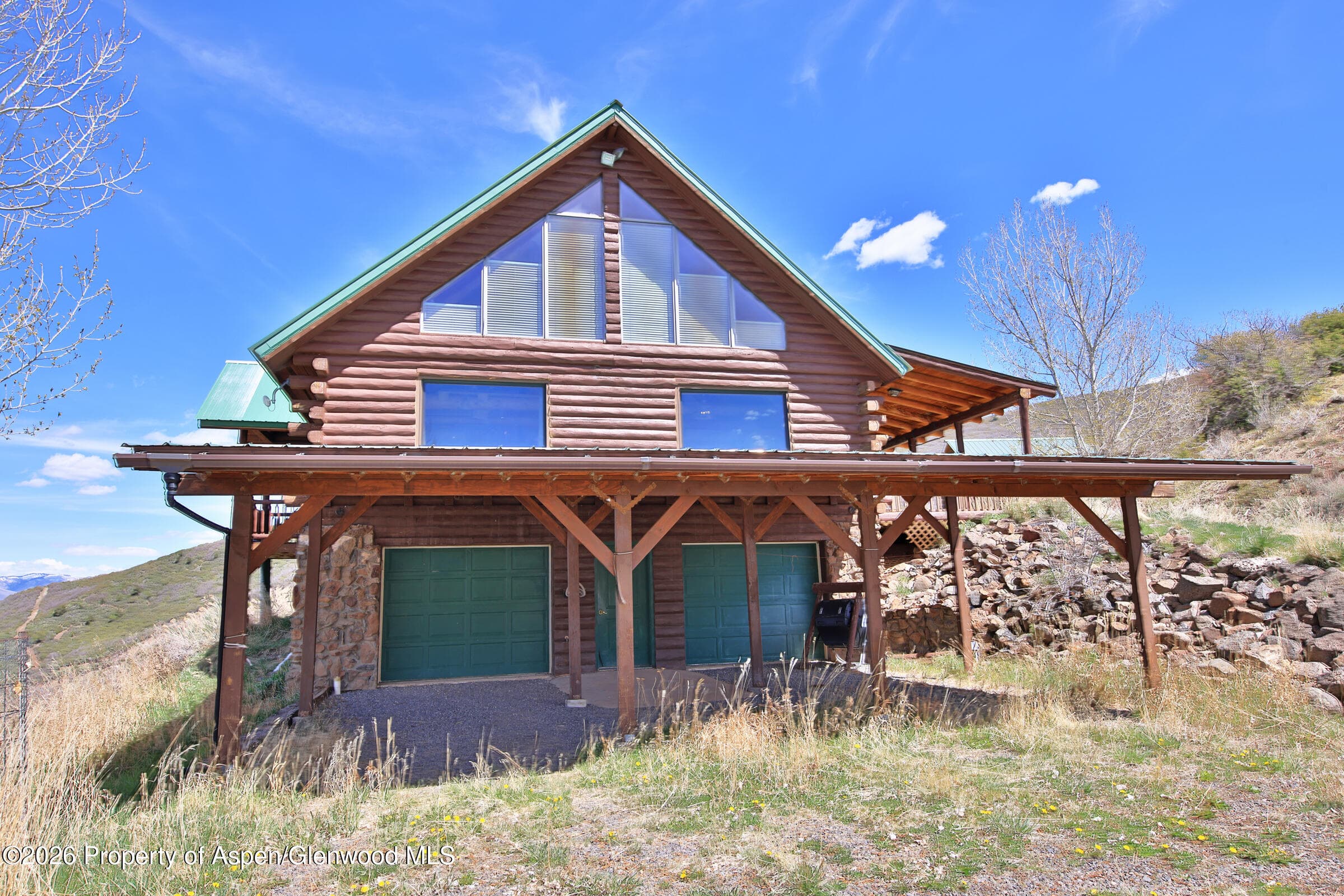 10822 60 3/4 Road, Collbran, CO 81624 - Photo 31