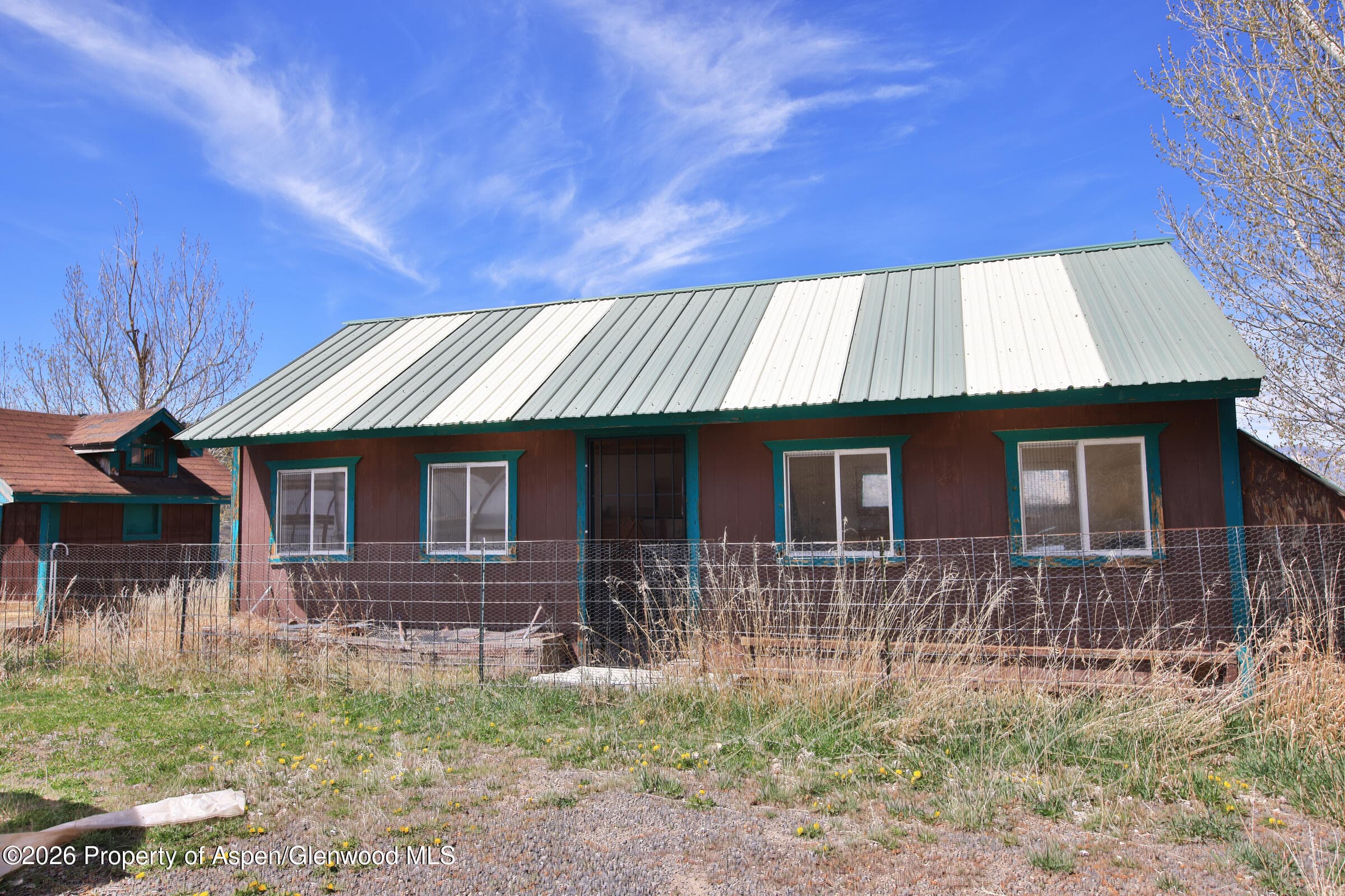 10822 60 3/4 Road, Collbran, CO 81624 - Photo 32