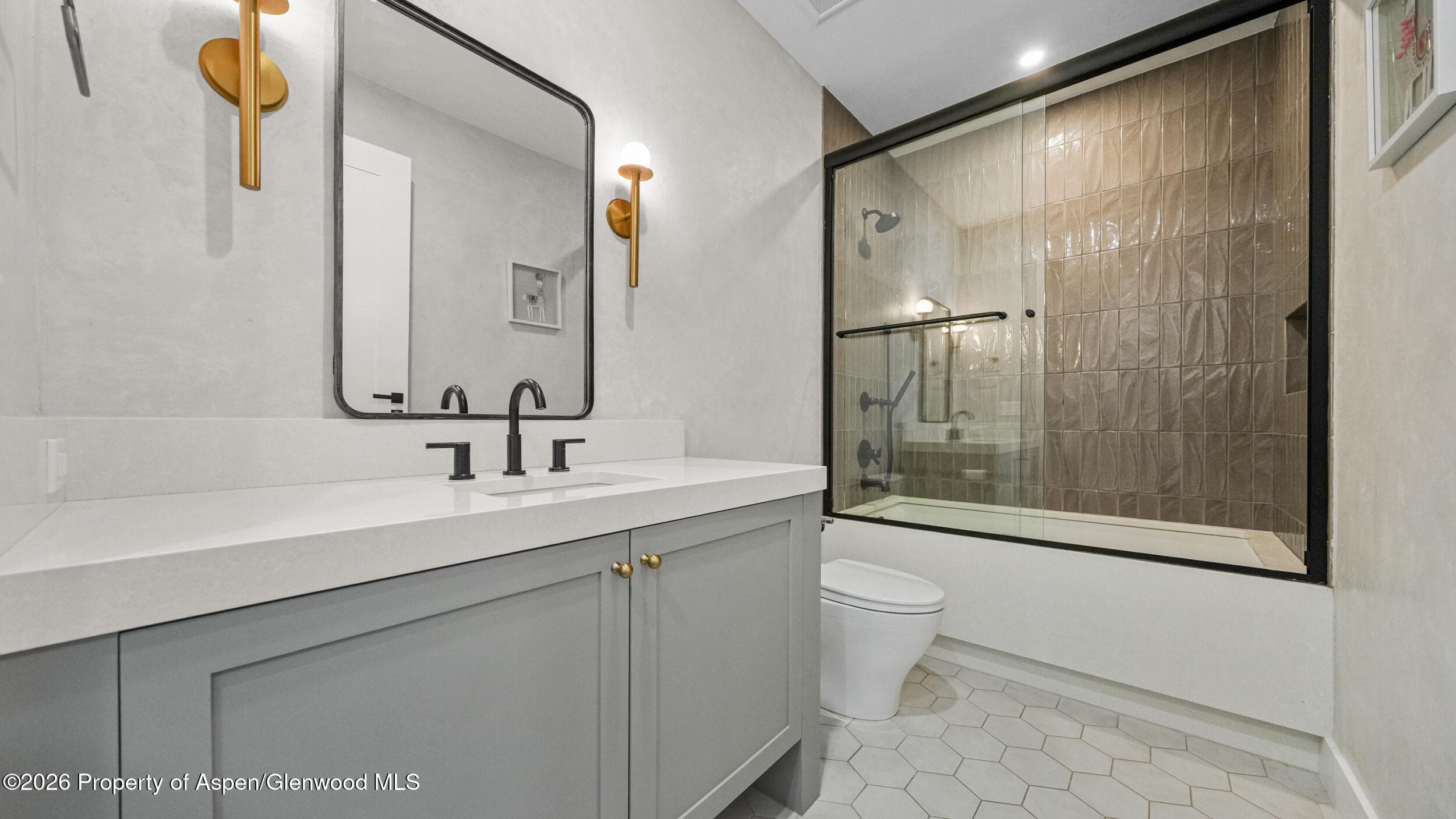 893 County Road 102, Carbondale, CO 81623 - Photo 36