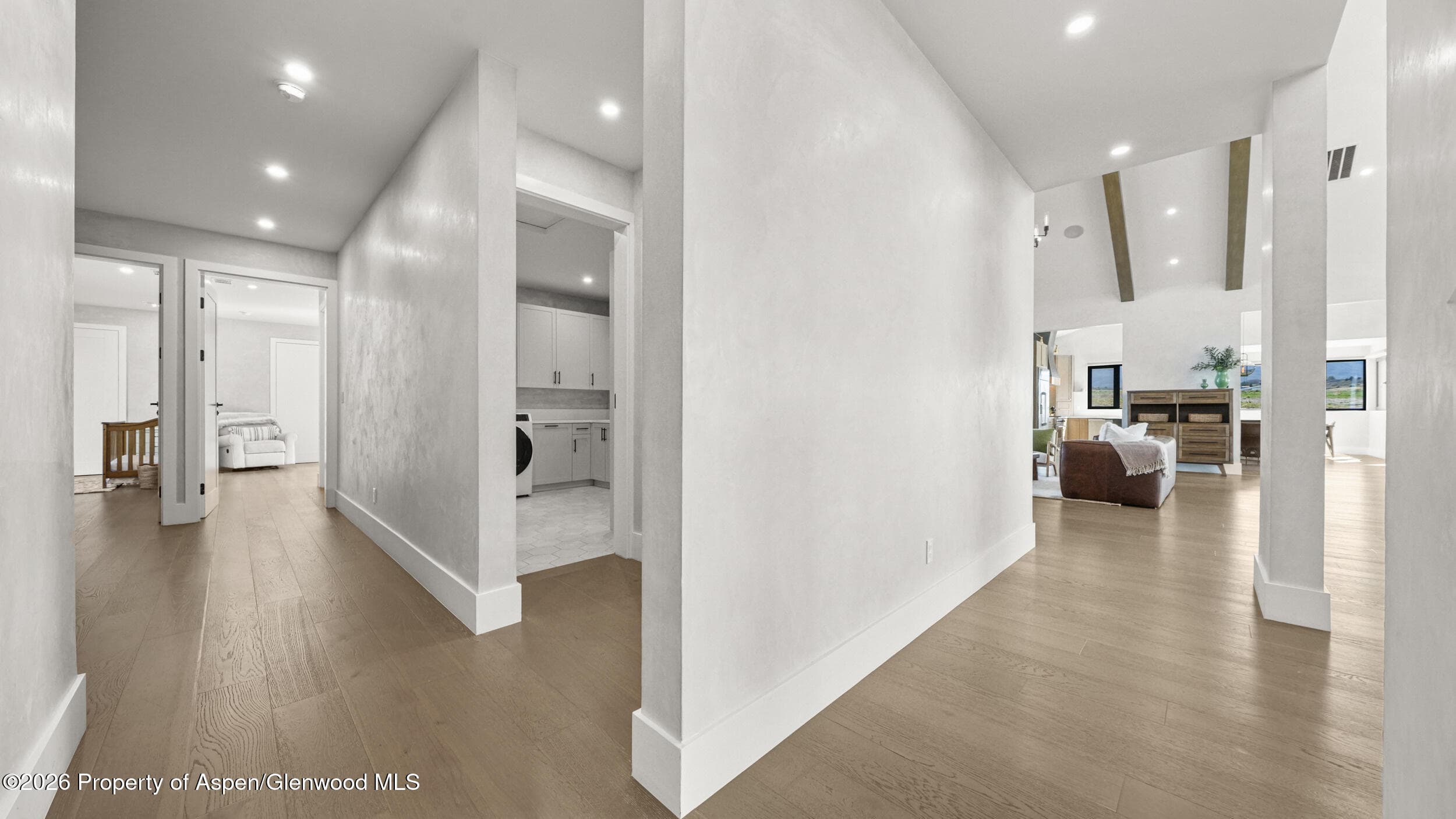 893 County Road 102, Carbondale, CO 81623 - Photo 32