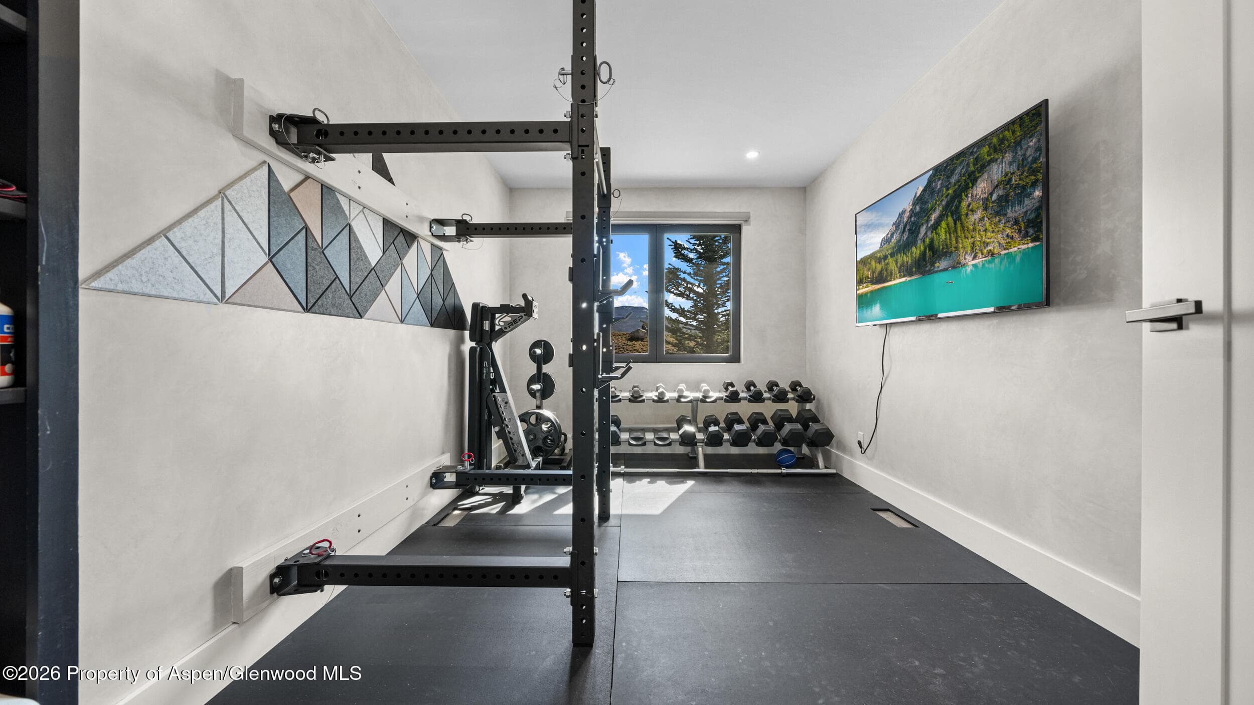 893 County Road 102, Carbondale, CO 81623 - Photo 38