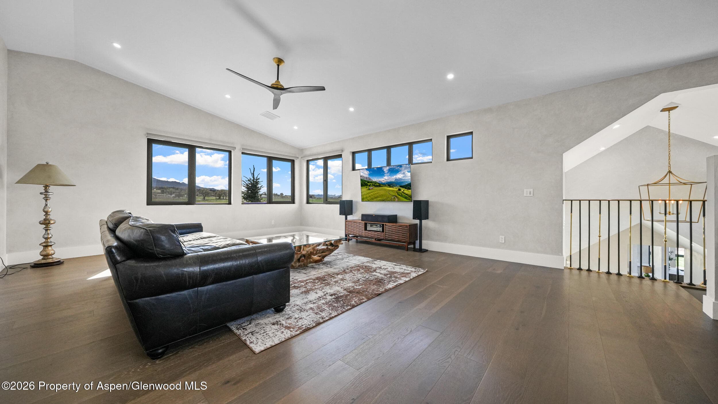 893 County Road 102, Carbondale, CO 81623 - Photo 42