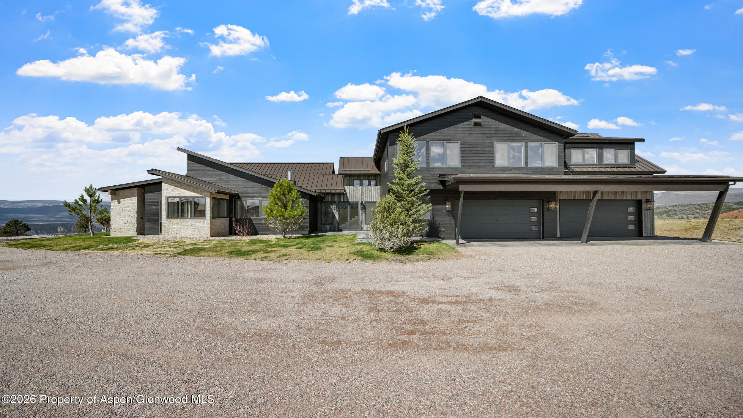 893 County Road 102, Carbondale, CO 81623 - Photo 60
