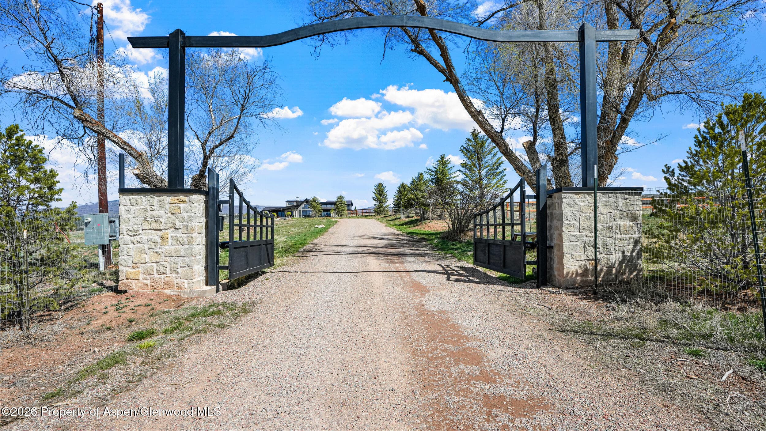 893 County Road 102, Carbondale, CO 81623 - Photo 53