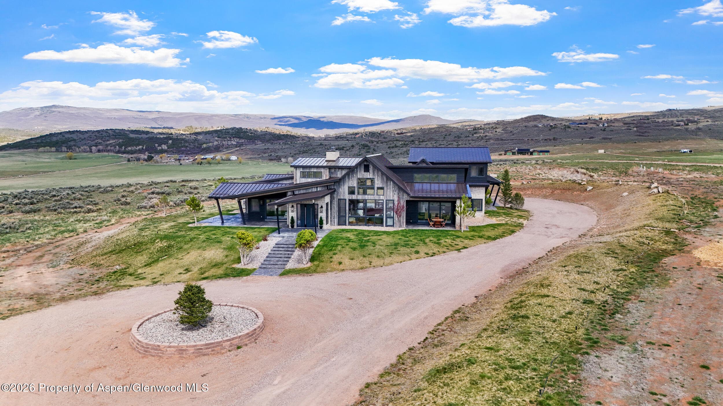 893 County Road 102, Carbondale, CO 81623 - Photo 66