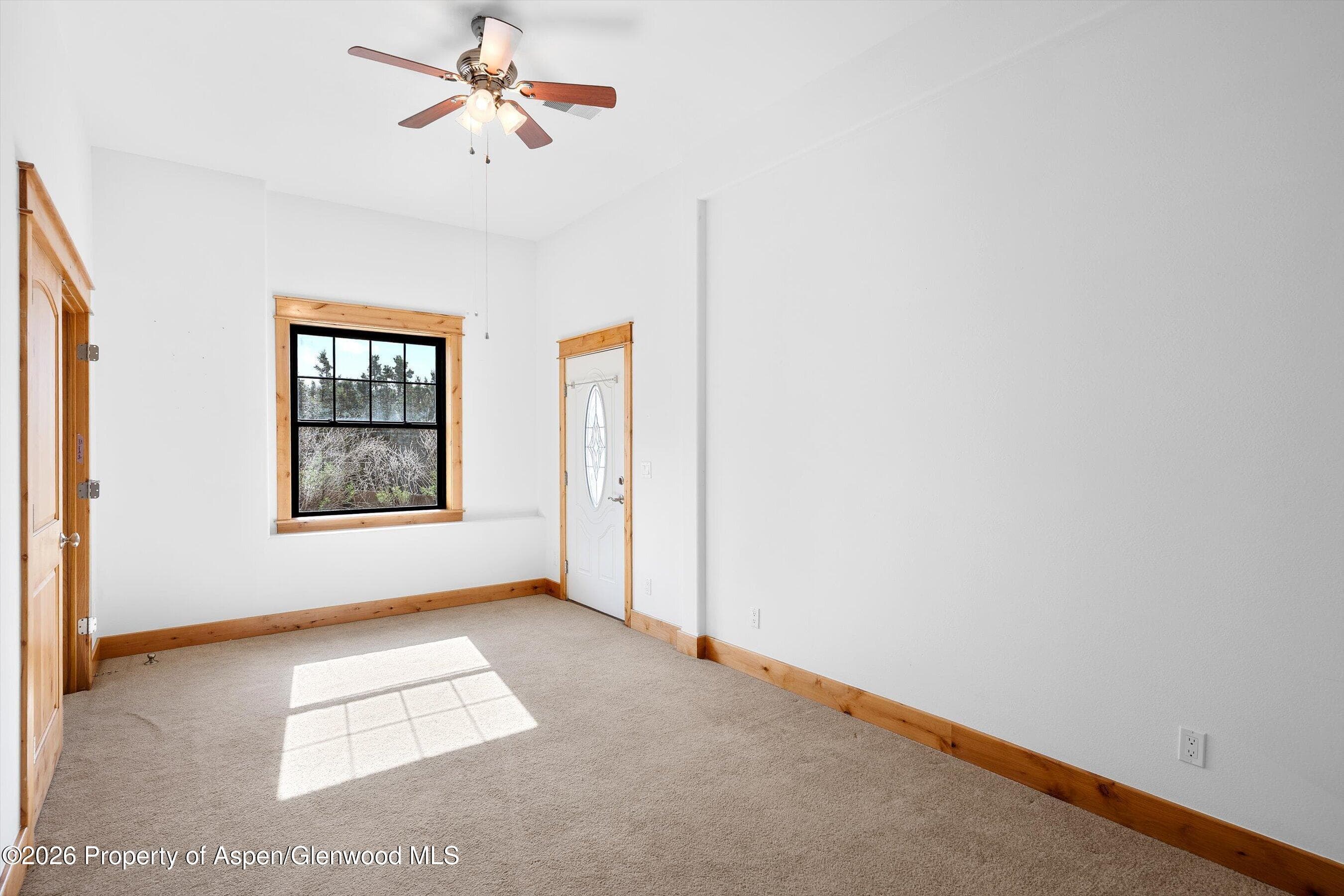 450 Summer Falls Road, Silt, CO 81652 - Photo 27