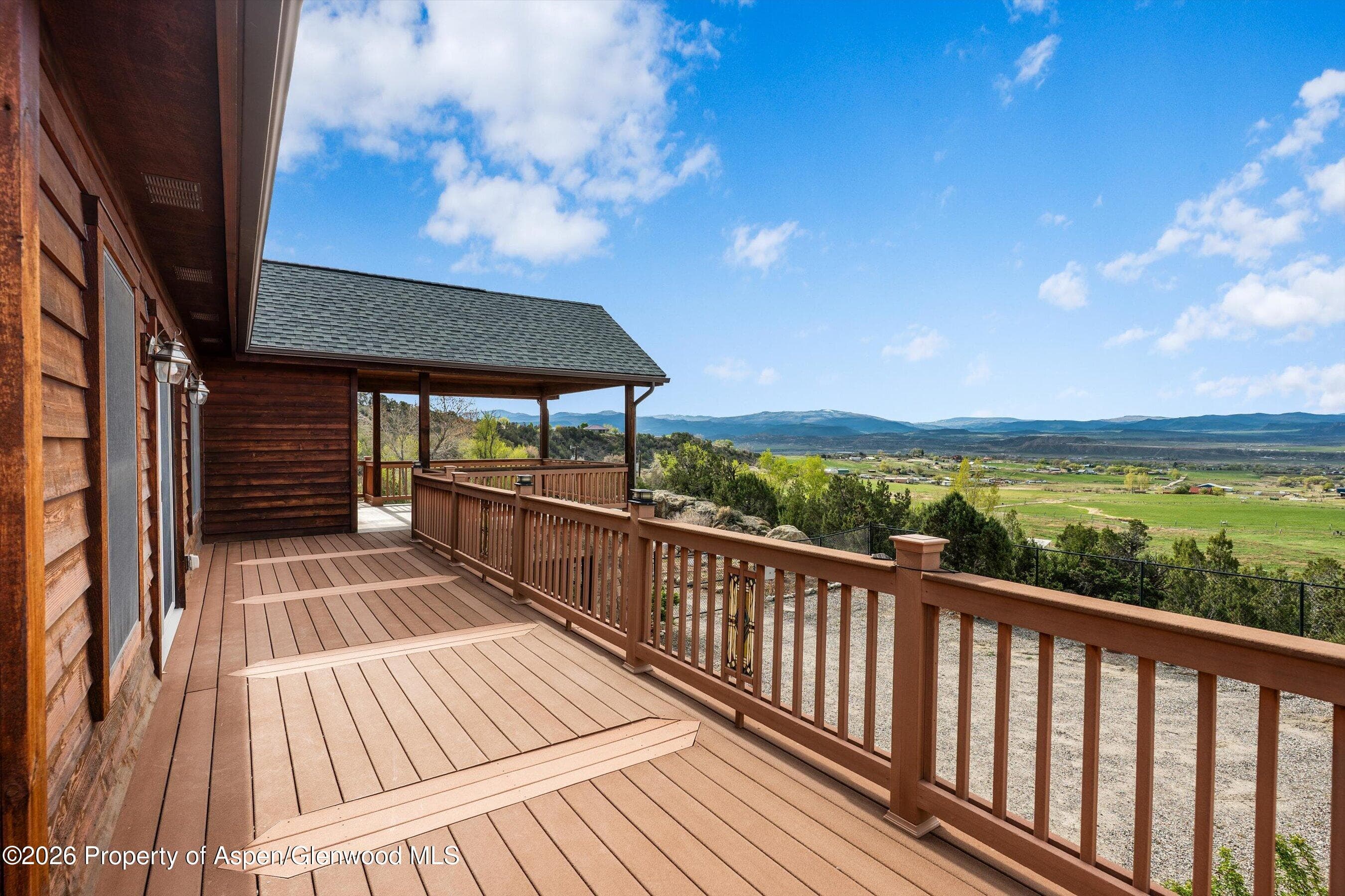 450 Summer Falls Road, Silt, CO 81652 - Photo 34