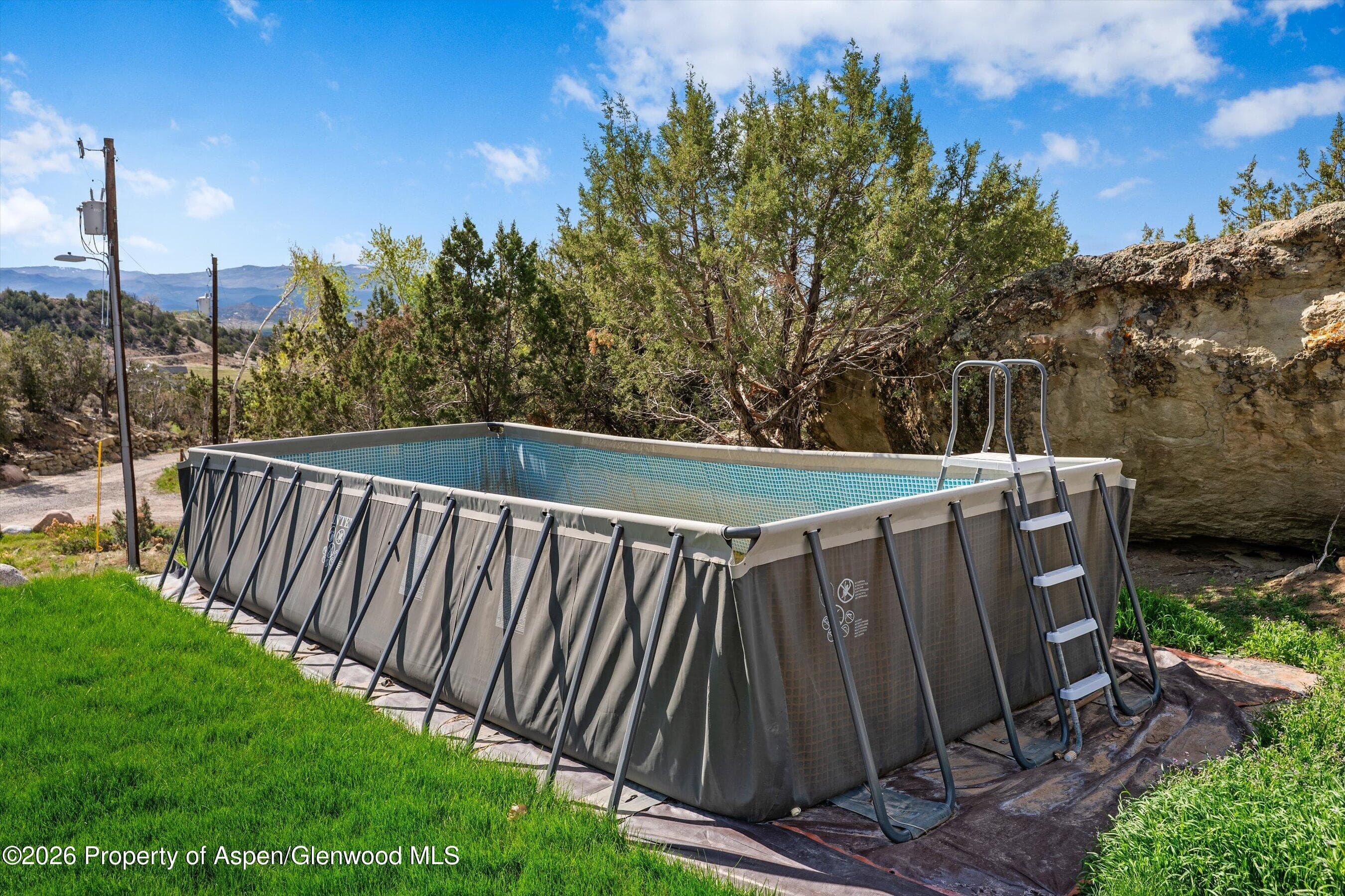 450 Summer Falls Road, Silt, CO 81652 - Photo 50