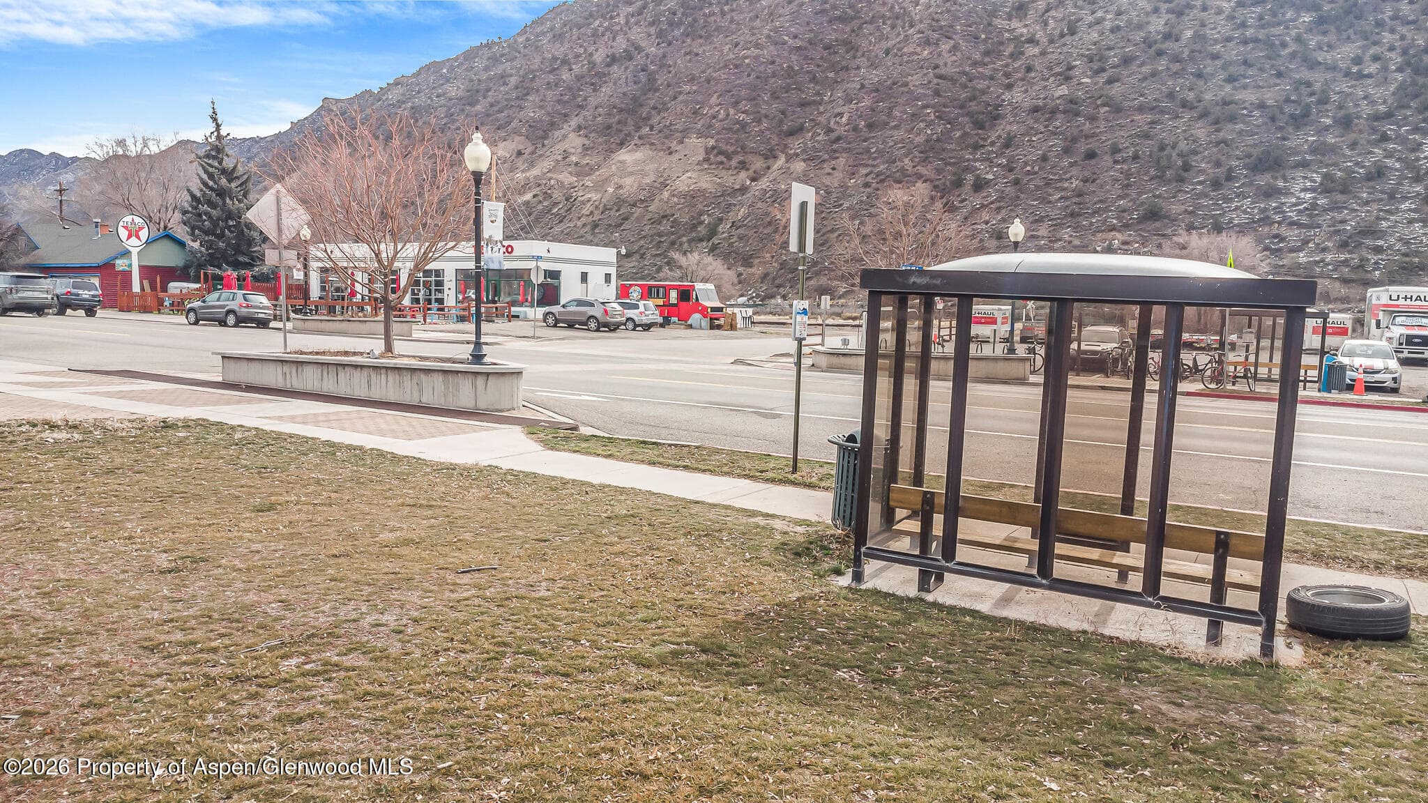 600 W Main Street, New Castle, CO 81647 - Photo 19