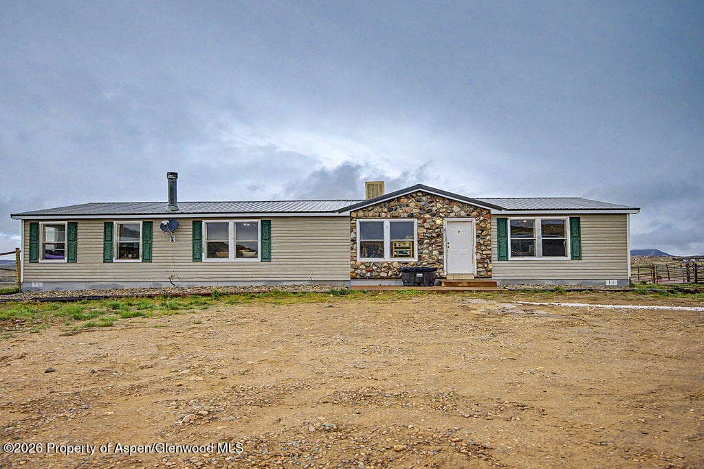 120 Linda Vista Road, Craig, CO 81625 - Photo 47
