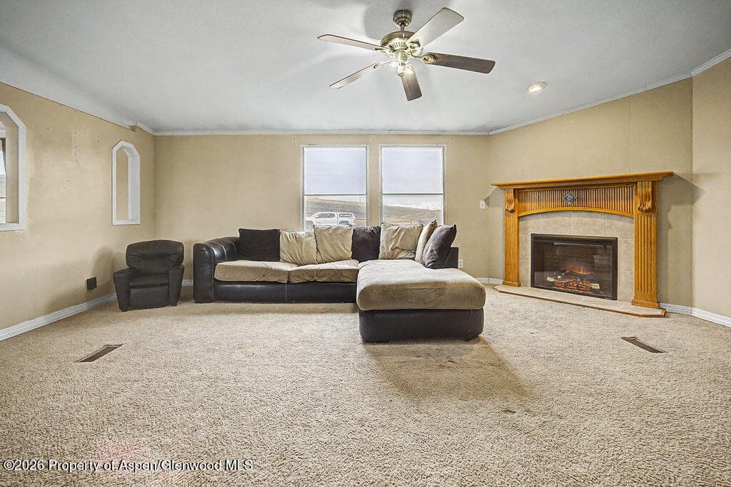 120 Linda Vista Road, Craig, CO 81625 - Photo 12
