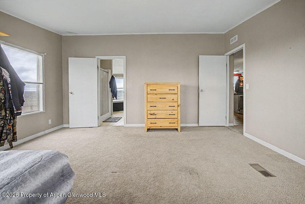 120 Linda Vista Road, Craig, CO 81625 - Photo 28