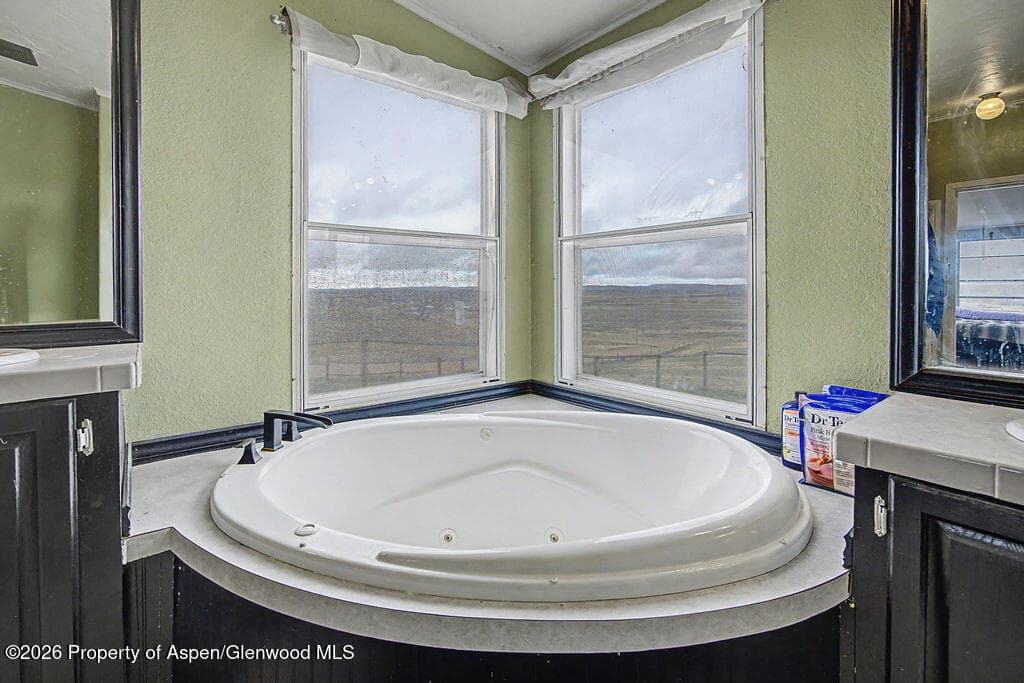 120 Linda Vista Road, Craig, CO 81625 - Photo 31