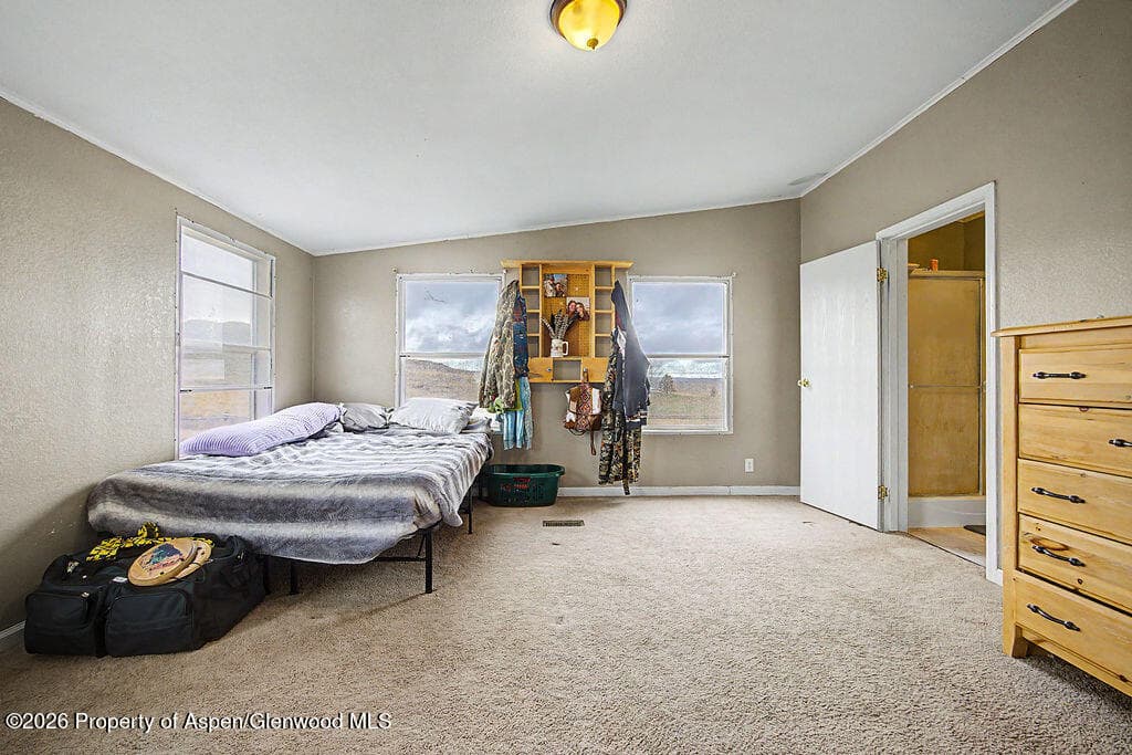 120 Linda Vista Road, Craig, CO 81625 - Photo 34