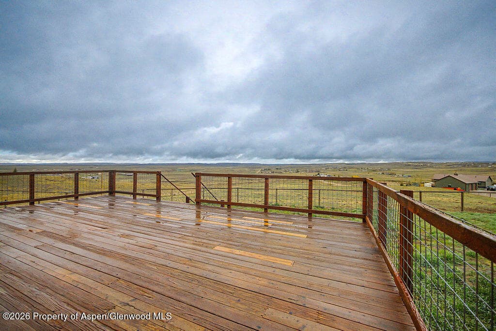 120 Linda Vista Road, Craig, CO 81625 - Photo 42