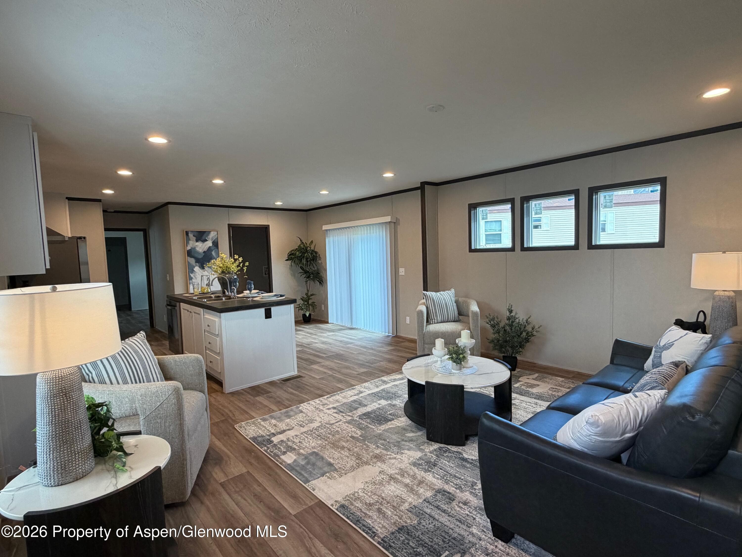 180 Bent Creek Circle, Parachute, CO 81635 - Photo 2